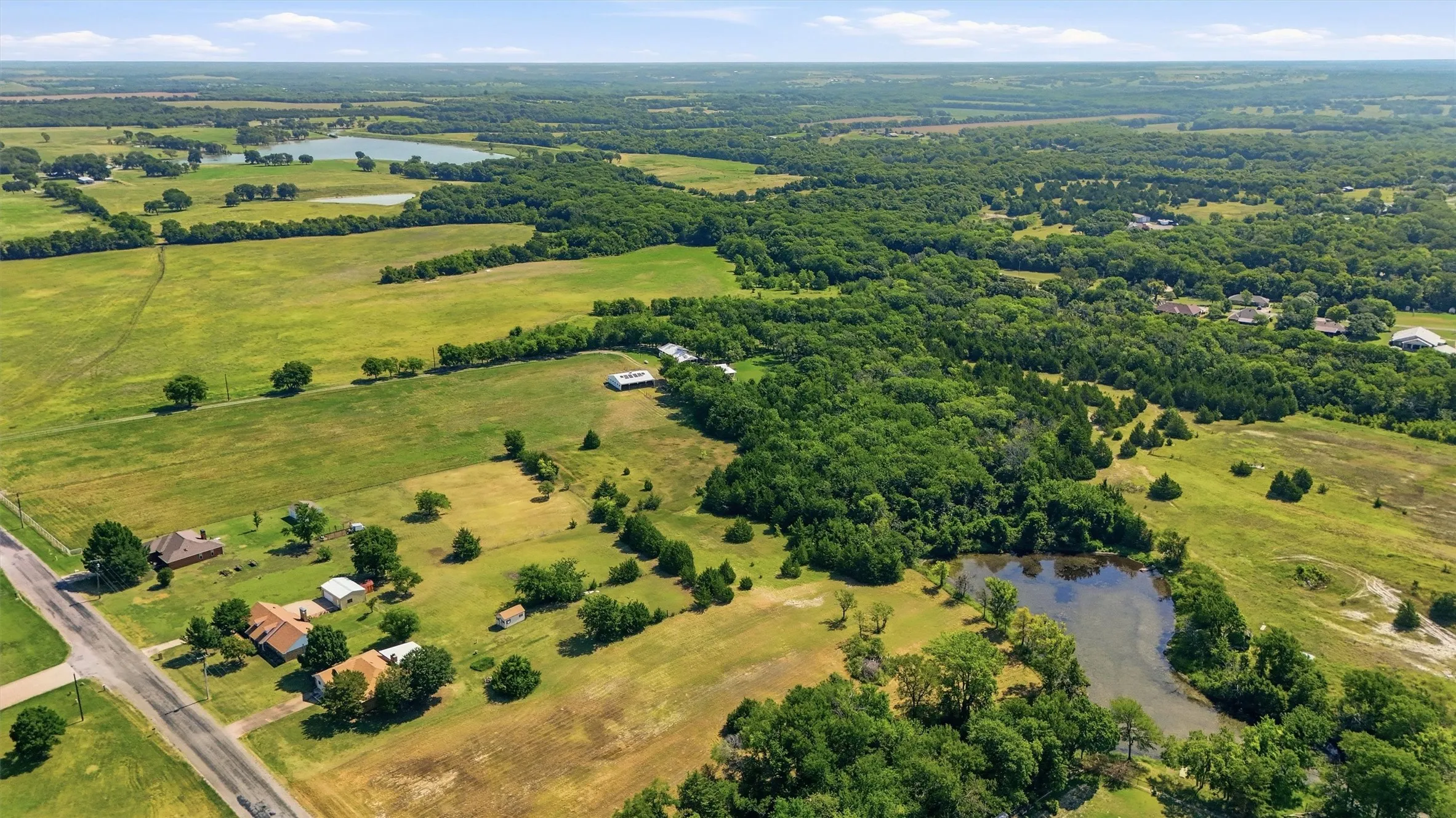 Unimproved Land For Sale in Grayson County , TBD Franklin Road, Sherman, Texas 75090, 0, 0, Garage spaces, 0 Sqft, built in 0, Price $275,000, mls#21336087, Real Estate Agent in Sherman, Homes For Sale in Grayson county, Homes For Sale in Sherman, Realtor in Sherman Texas, Real Estate Brokerage Independent Realty Texas, Luminita Cordes Realtor