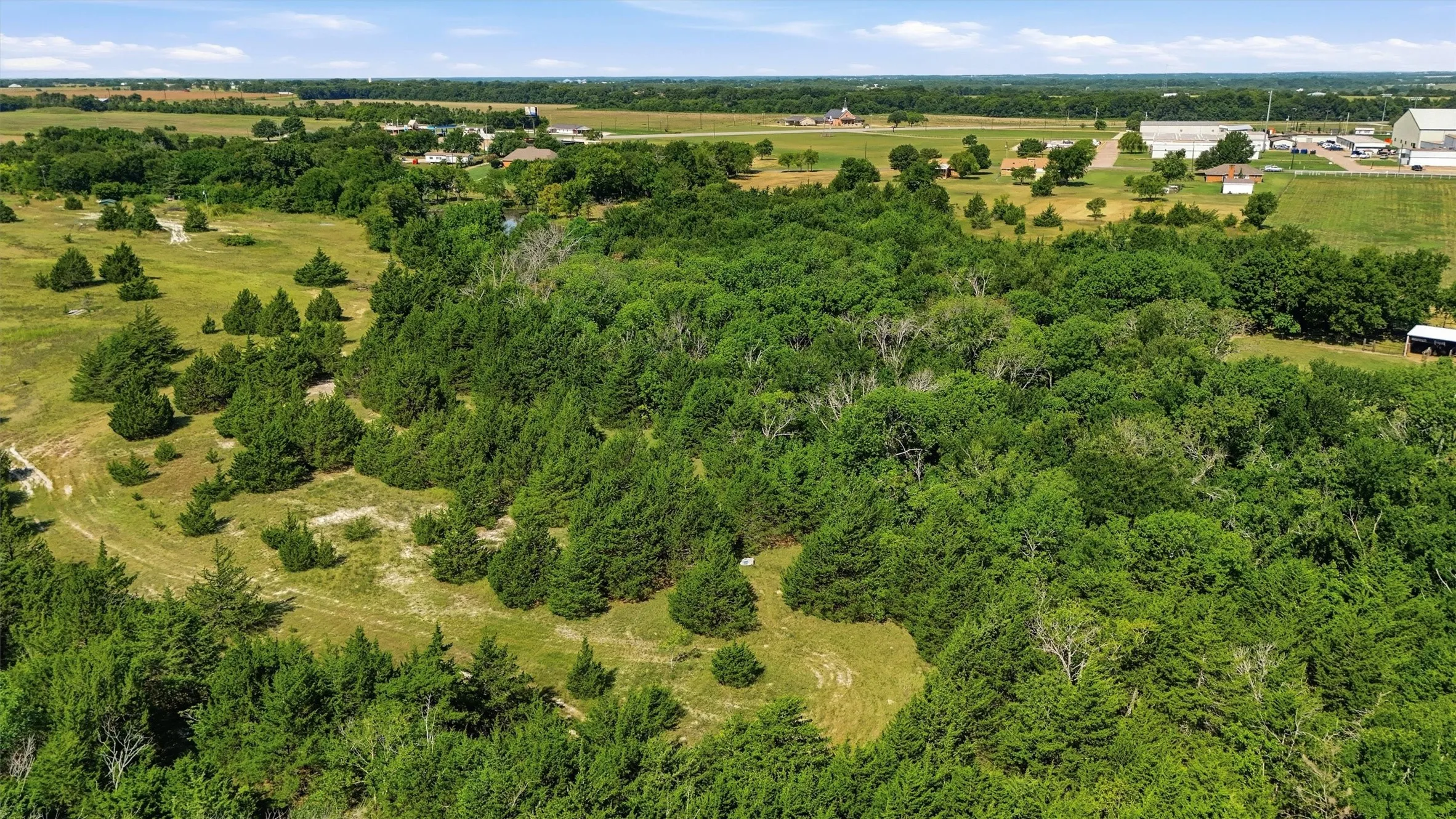 Unimproved Land For Sale in Grayson County , TBD Franklin Road, Sherman, Texas 75090, 0, 0, Garage spaces, 0 Sqft, built in 0, Price $275,000, mls#21336087, Real Estate Agent in Sherman, Homes For Sale in Grayson county, Homes For Sale in Sherman, Realtor in Sherman Texas, Real Estate Brokerage Independent Realty Texas, Luminita Cordes Realtor