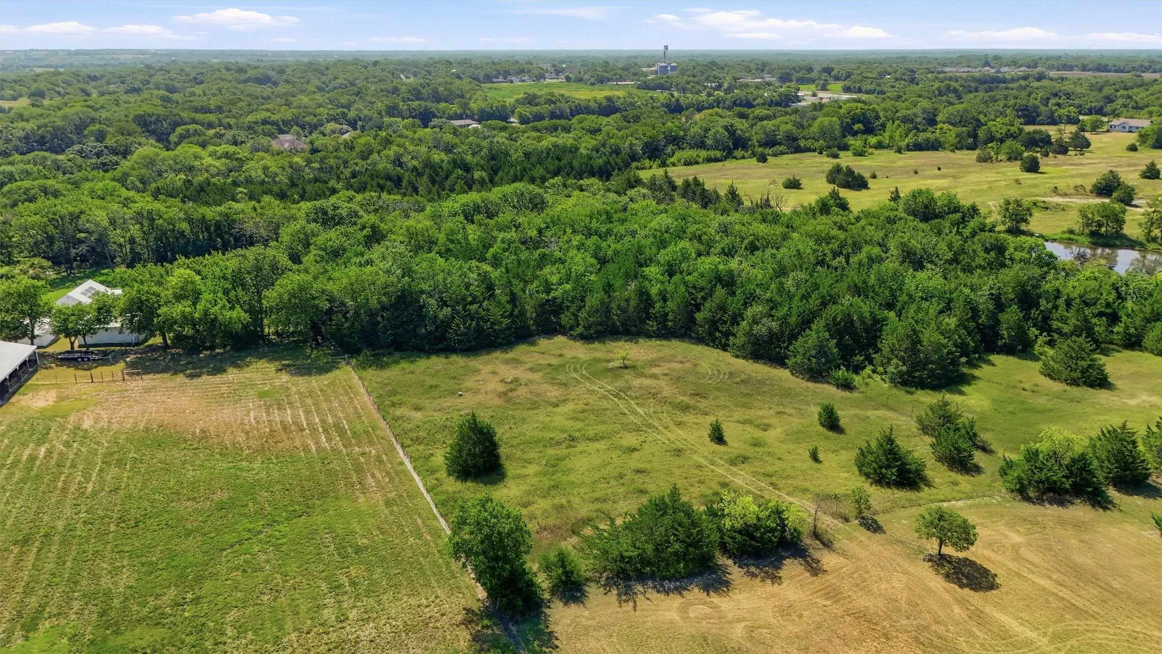 Unimproved Land For Sale in Grayson County , TBD Franklin Road, Sherman, Texas 75090, 0, 0, Garage spaces, 0 Sqft, built in 0, Price $275,000, mls#21336087, Real Estate Agent in Sherman, Homes For Sale in Grayson county, Homes For Sale in Sherman, Realtor in Sherman Texas, Real Estate Brokerage Independent Realty Texas, Luminita Cordes Realtor