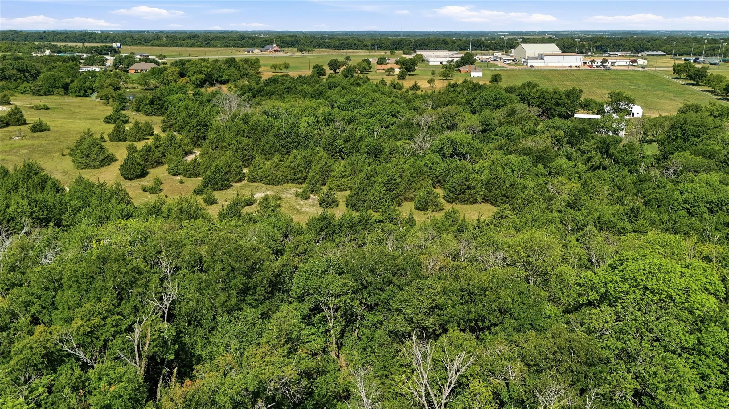 Unimproved Land For Sale in Grayson County , TBD Franklin Road, Sherman, Texas 75090, 0, 0, Garage spaces, 0 Sqft, built in 0, Price $275,000, mls#21336087, Real Estate Agent in Sherman, Homes For Sale in Grayson county, Homes For Sale in Sherman, Realtor in Sherman Texas, Real Estate Brokerage Independent Realty Texas, Luminita Cordes Realtor