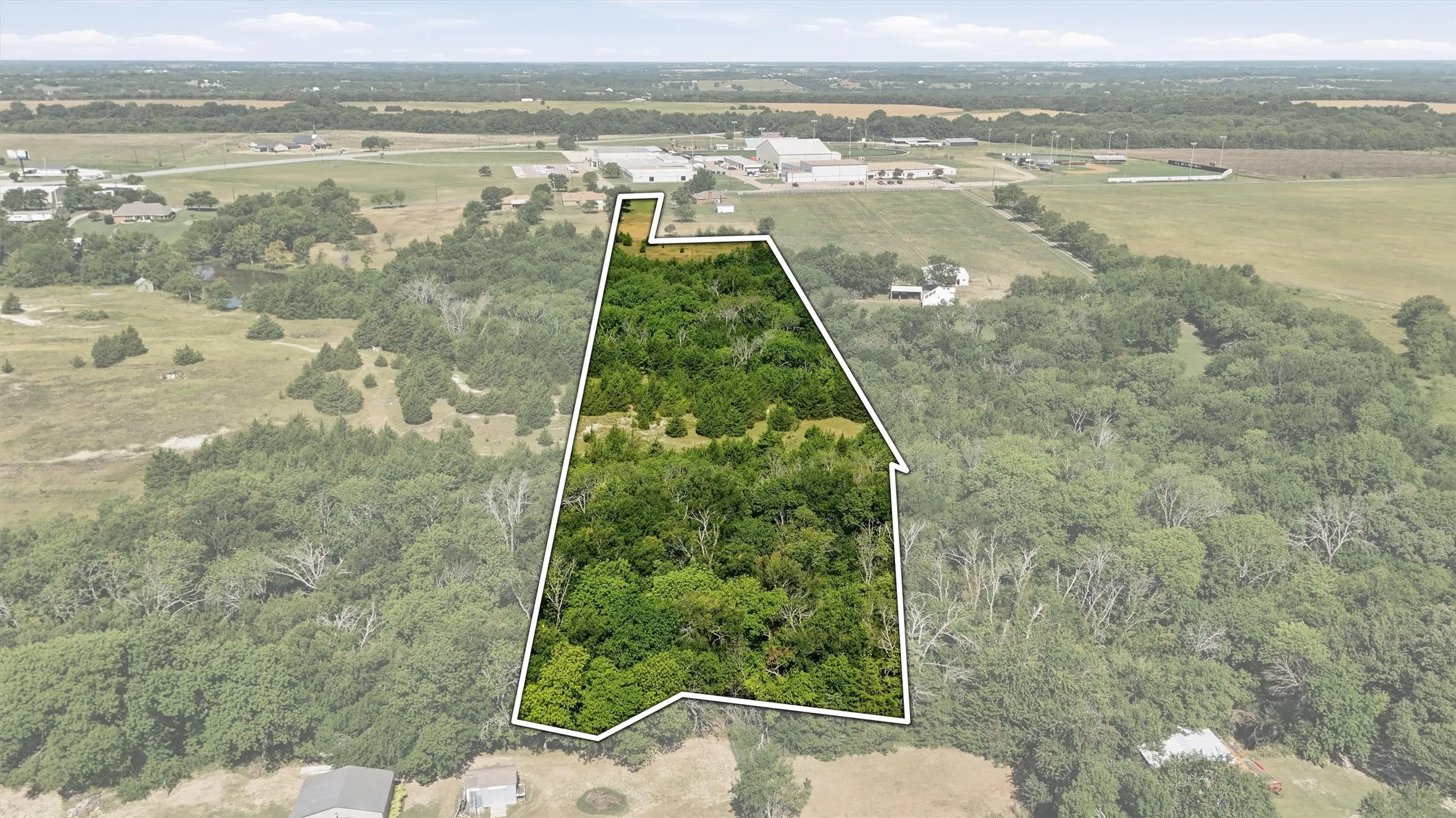 Unimproved Land For Sale in Grayson County , TBD Franklin Road, Sherman, Texas 75090, 0, 0, Garage spaces, 0 Sqft, built in 0, Price $275,000, mls#21336087, Real Estate Agent in Sherman, Homes For Sale in Grayson county, Homes For Sale in Sherman, Realtor in Sherman Texas, Real Estate Brokerage Independent Realty Texas, Luminita Cordes Realtor