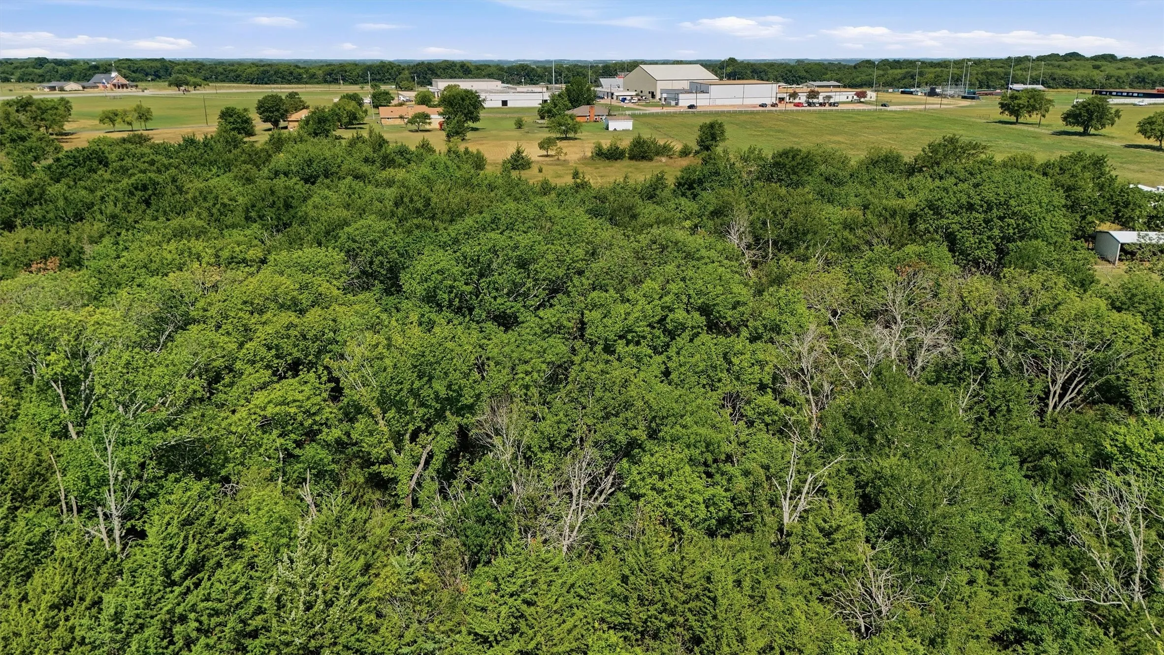 Unimproved Land For Sale in Grayson County , TBD Franklin Road, Sherman, Texas 75090, 0, 0, Garage spaces, 0 Sqft, built in 0, Price $275,000, mls#21336087, Real Estate Agent in Sherman, Homes For Sale in Grayson county, Homes For Sale in Sherman, Realtor in Sherman Texas, Real Estate Brokerage Independent Realty Texas, Luminita Cordes Realtor
