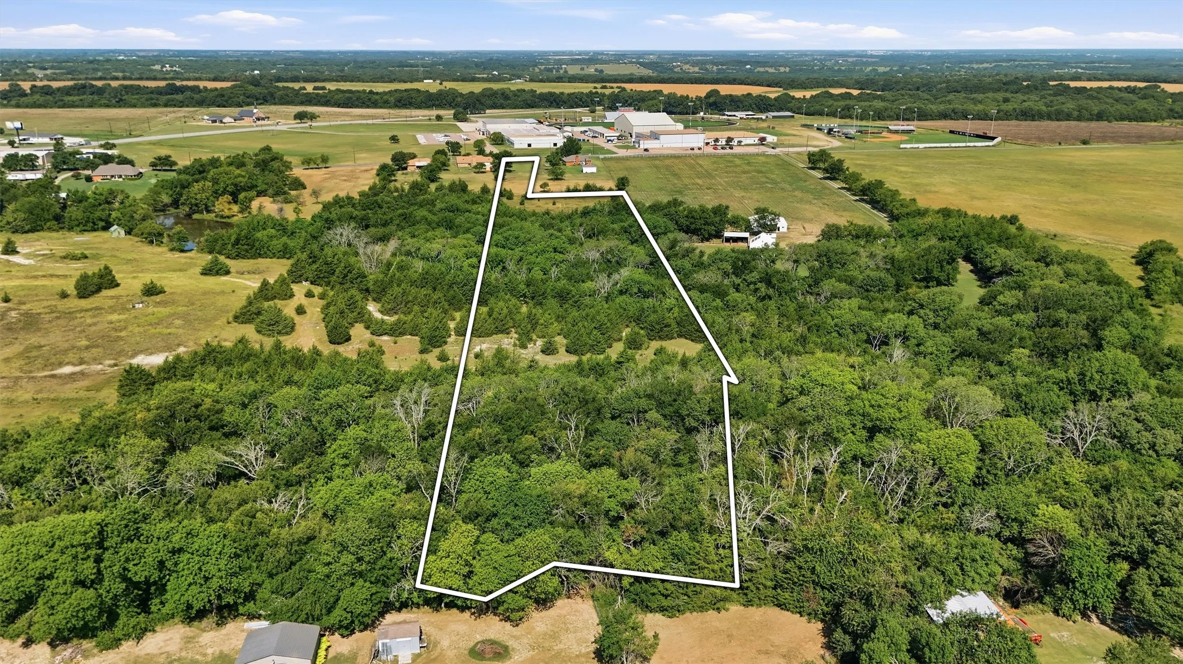 Unimproved Land For Sale in Grayson County , TBD Franklin Road, Sherman, Texas 75090, 0, 0, Garage spaces, 0 Sqft, built in 0, Price $275,000, mls#21336087, Real Estate Agent in Sherman, Homes For Sale in Grayson county, Homes For Sale in Sherman, Realtor in Sherman Texas, Real Estate Brokerage Independent Realty Texas, Luminita Cordes Realtor