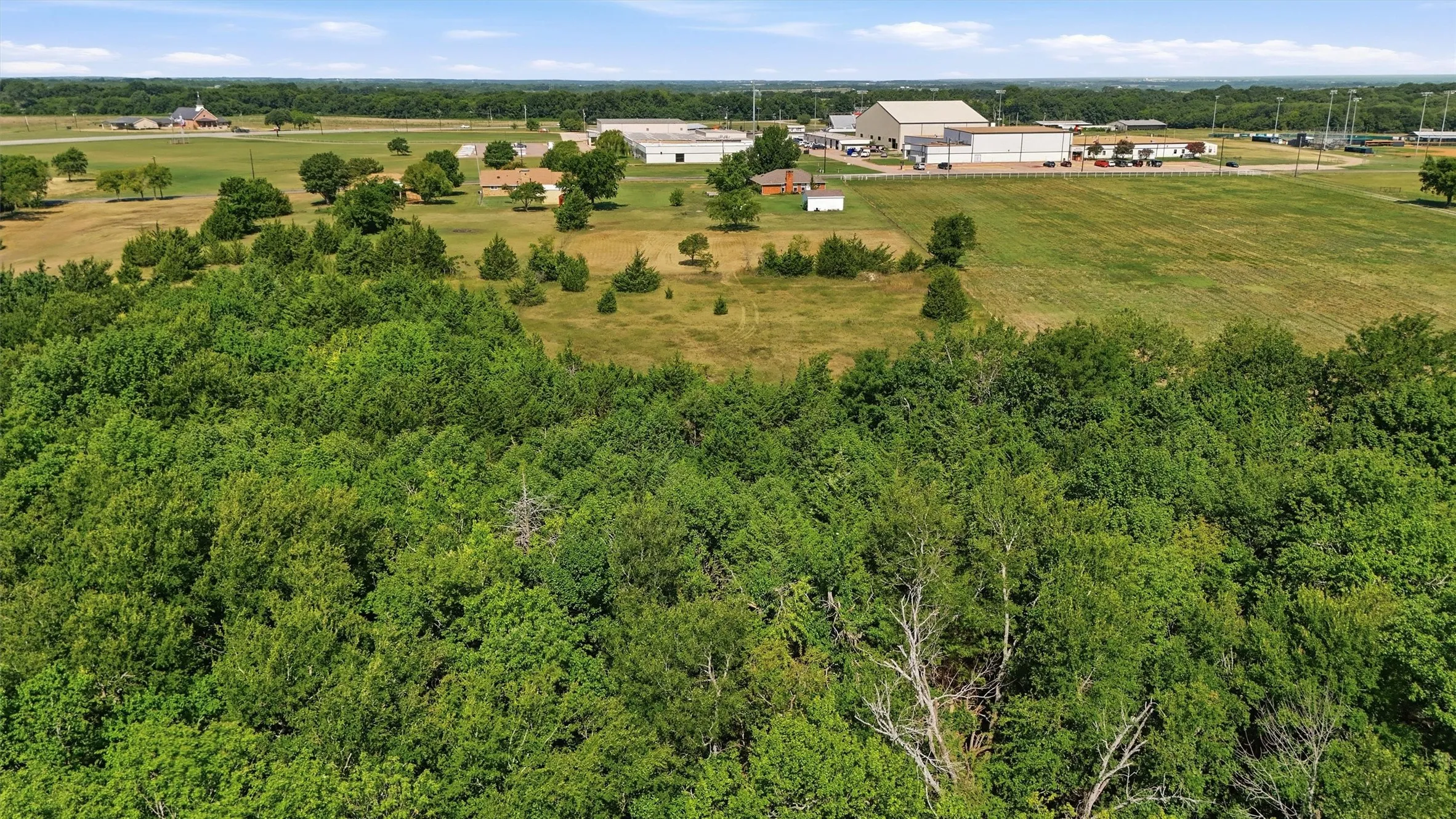 Unimproved Land For Sale in Grayson County , TBD Franklin Road, Sherman, Texas 75090, 0, 0, Garage spaces, 0 Sqft, built in 0, Price $275,000, mls#21336087, Real Estate Agent in Sherman, Homes For Sale in Grayson county, Homes For Sale in Sherman, Realtor in Sherman Texas, Real Estate Brokerage Independent Realty Texas, Luminita Cordes Realtor