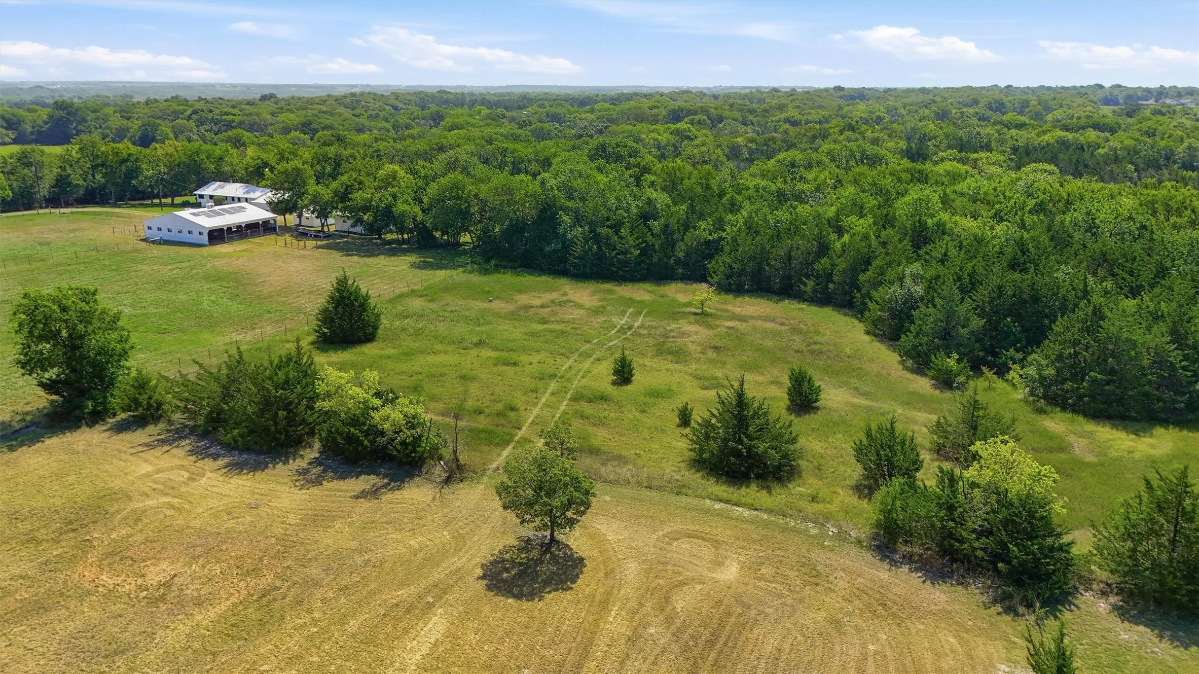 Unimproved Land For Sale in Grayson County , TBD Franklin Road, Sherman, Texas 75090, 0, 0, Garage spaces, 0 Sqft, built in 0, Price $275,000, mls#21336087, Real Estate Agent in Sherman, Homes For Sale in Grayson county, Homes For Sale in Sherman, Realtor in Sherman Texas, Real Estate Brokerage Independent Realty Texas, Luminita Cordes Realtor