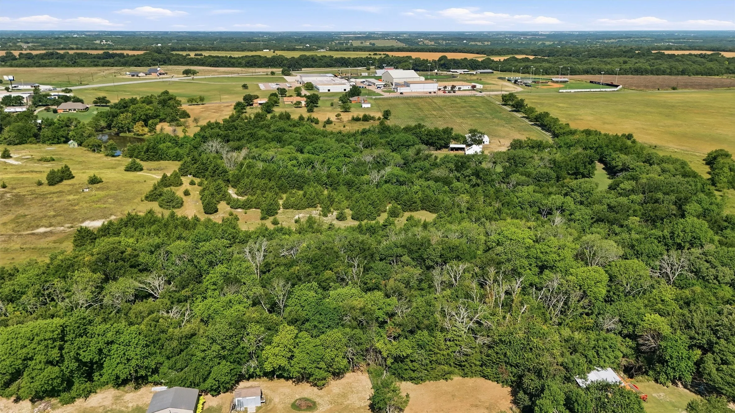 Unimproved Land For Sale in Grayson County , TBD Franklin Road, Sherman, Texas 75090, 0, 0, Garage spaces, 0 Sqft, built in 0, Price $275,000, mls#21336087, Real Estate Agent in Sherman, Homes For Sale in Grayson county, Homes For Sale in Sherman, Realtor in Sherman Texas, Real Estate Brokerage Independent Realty Texas, Luminita Cordes Realtor