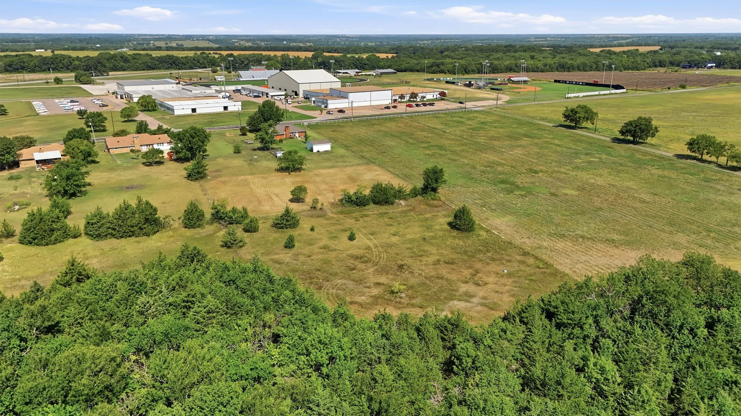 Unimproved Land For Sale in Grayson County , TBD Franklin Road, Sherman, Texas 75090, 0, 0, Garage spaces, 0 Sqft, built in 0, Price $275,000, mls#21336087, Real Estate Agent in Sherman, Homes For Sale in Grayson county, Homes For Sale in Sherman, Realtor in Sherman Texas, Real Estate Brokerage Independent Realty Texas, Luminita Cordes Realtor