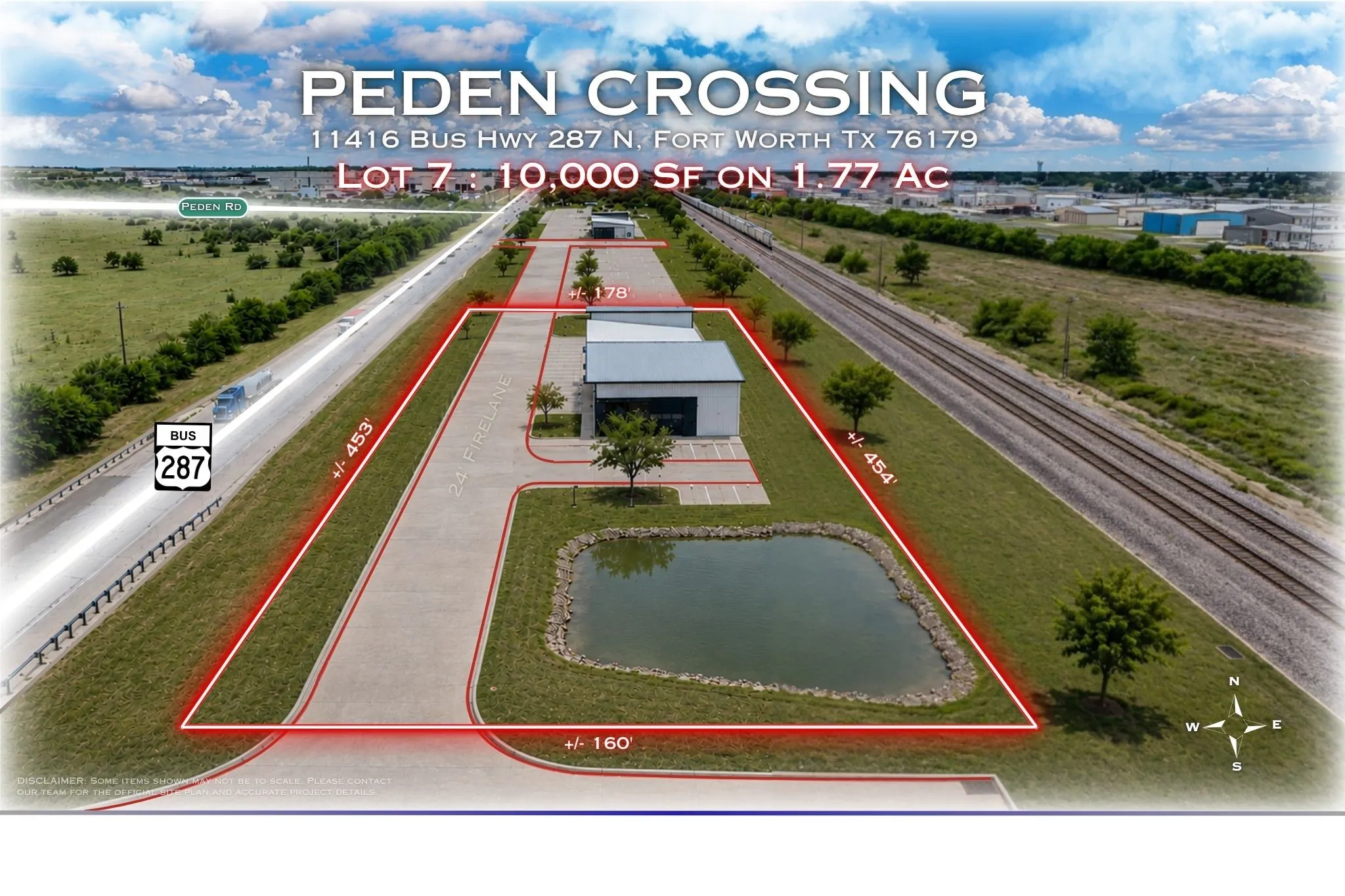 Business For Sale in Tarrant County , 11416 BUS 287 Highway N, Fort Worth, Texas 76179, 0, 0, Garage spaces, 0 Sqft, built in 2026, mls#21337072, Real Estate Agent in Fort Worth, Homes For Sale in Tarrant county, Homes For Sale in Fort Worth, Realtor in Fort Worth Texas, Real Estate Brokerage Independent Realty Texas, Luminita Cordes Realtor