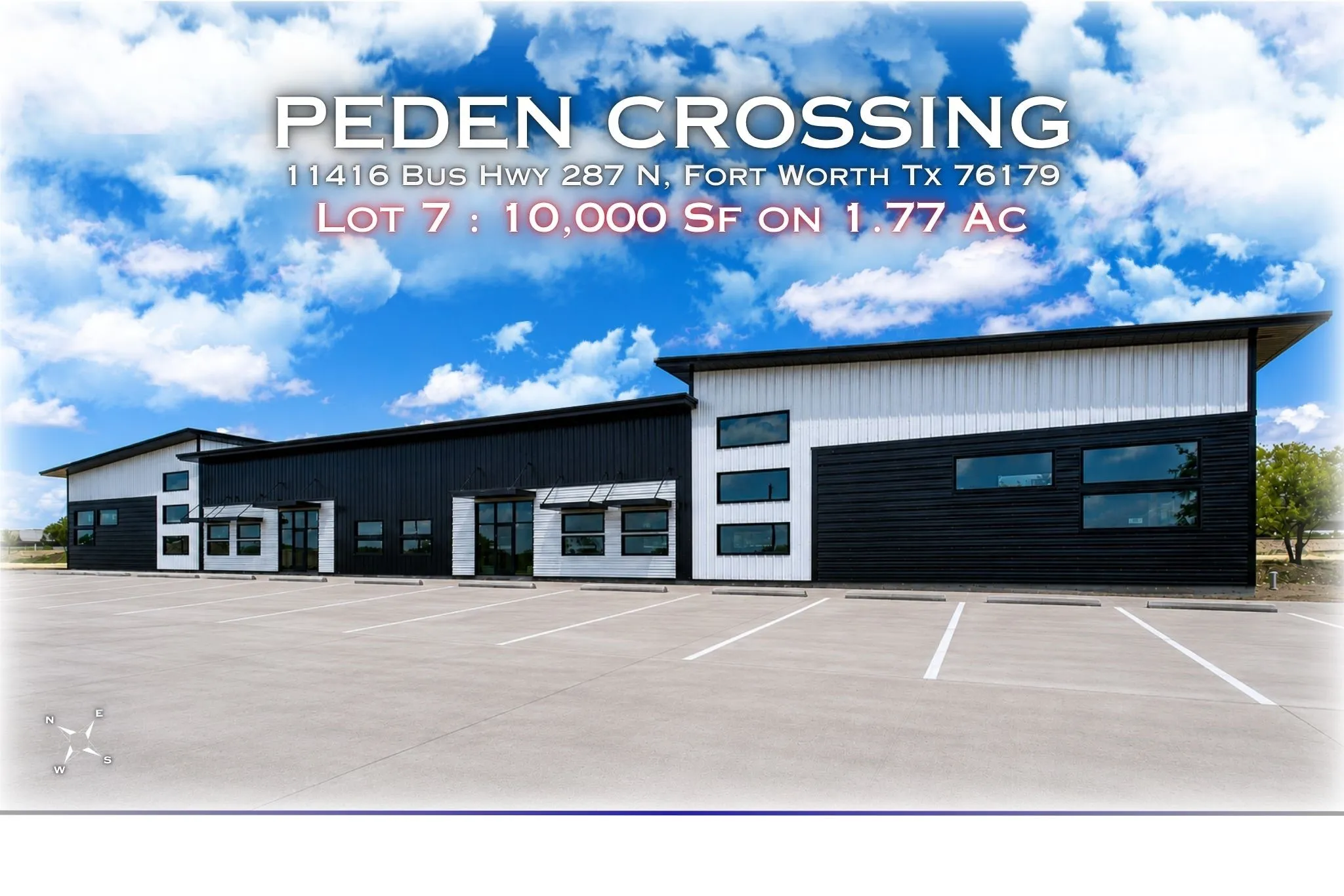 Business For Sale in Tarrant County , 11416 BUS 287 Highway N, Fort Worth, Texas 76179, 0, 0, Garage spaces, 0 Sqft, built in 2026, mls#21337072, Real Estate Agent in Fort Worth, Homes For Sale in Tarrant county, Homes For Sale in Fort Worth, Realtor in Fort Worth Texas, Real Estate Brokerage Independent Realty Texas, Luminita Cordes Realtor