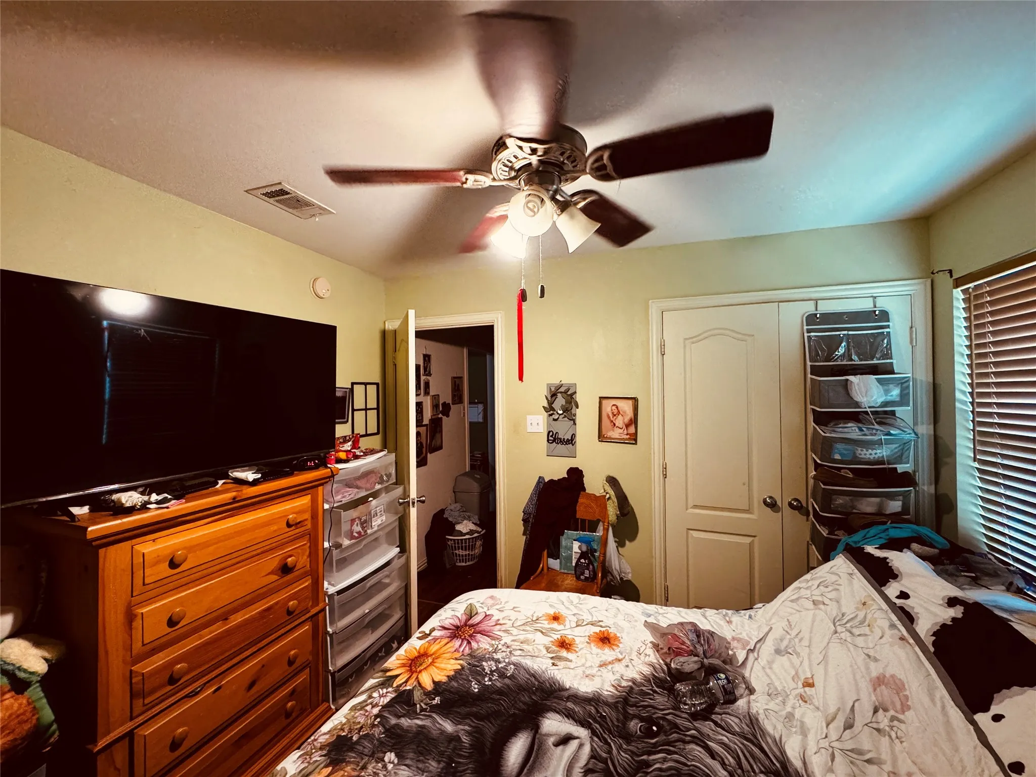 Single Family Residence For Sale in Fannin County , 106 Oak Lane, Ladonia, Texas 75449, 3 Bedroom, 2 Bathroom, 2 Garage spaces, 1,276 Sqft, built in 2004, mls#21337067, Real Estate Agent in Ladonia, Homes For Sale in Fannin county, Homes For Sale in Ladonia, Realtor in Ladonia Texas, Real Estate Brokerage Independent Realty Texas, Luminita Cordes Realtor