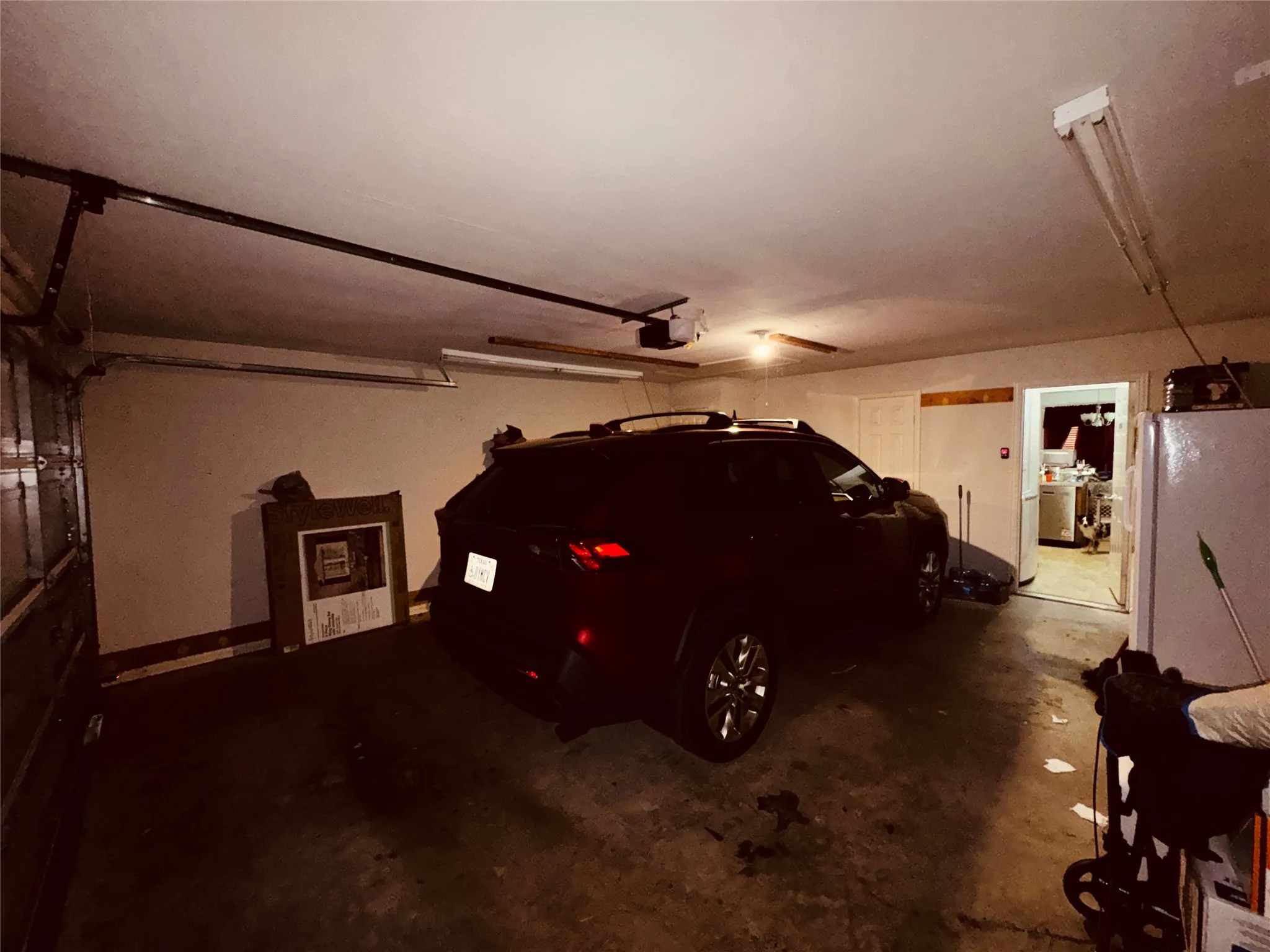 Single Family Residence For Sale in Fannin County , 106 Oak Lane, Ladonia, Texas 75449, 3 Bedroom, 2 Bathroom, 2 Garage spaces, 1,276 Sqft, built in 2004, mls#21337067, Real Estate Agent in Ladonia, Homes For Sale in Fannin county, Homes For Sale in Ladonia, Realtor in Ladonia Texas, Real Estate Brokerage Independent Realty Texas, Luminita Cordes Realtor