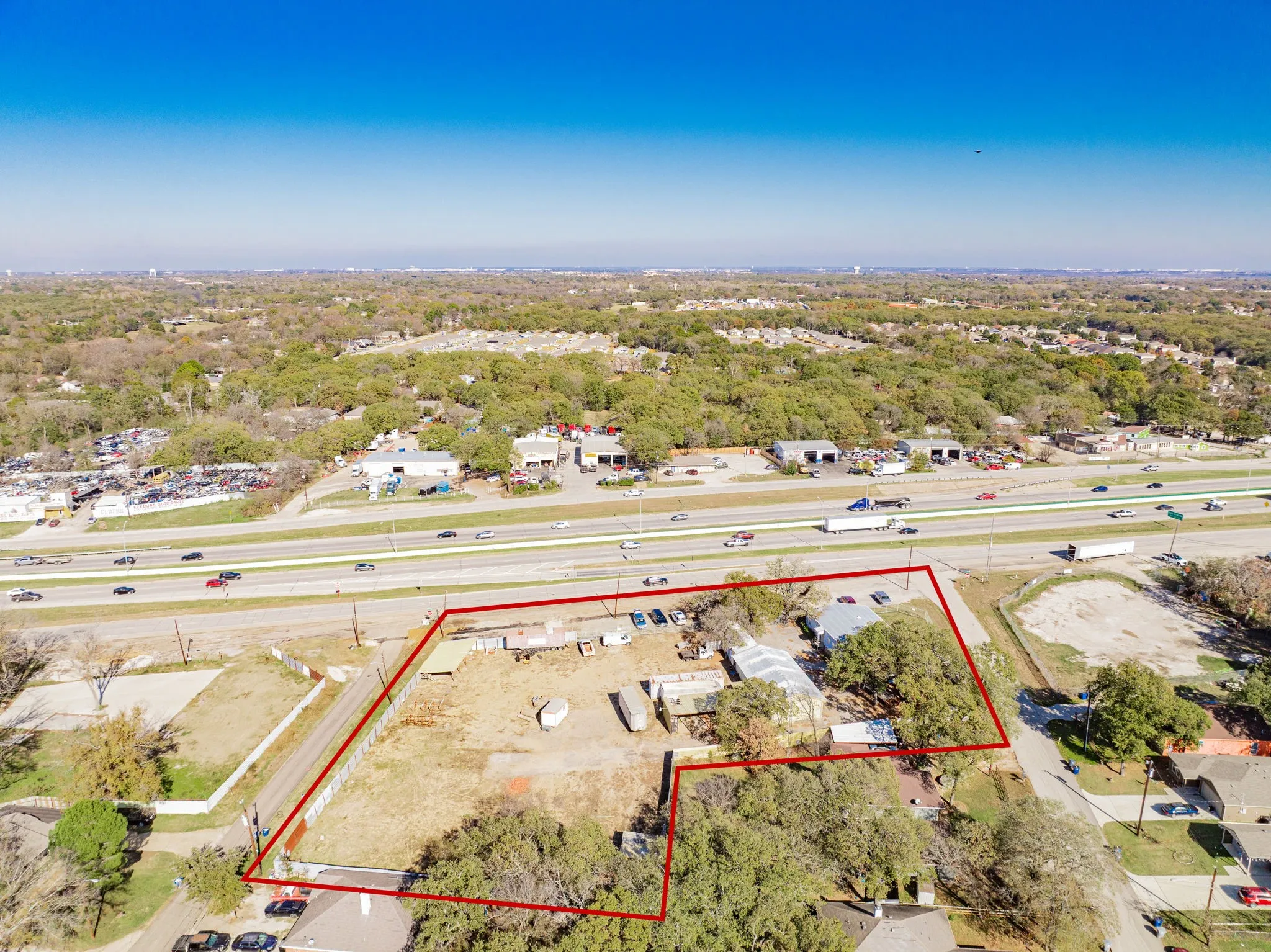Business For Rent in Dallas County , 12540 C F Hawn Freeway, Dallas, Texas 75253, 0, 0, Garage spaces, 0 Sqft, built in 1996, mls#21335208, Real Estate Agent in Dallas, Homes For Rent in Dallas county, Homes For Rent in Dallas, Realtor in Dallas Texas, Real Estate Brokerage Independent Realty Texas, Luminita Cordes Realtor