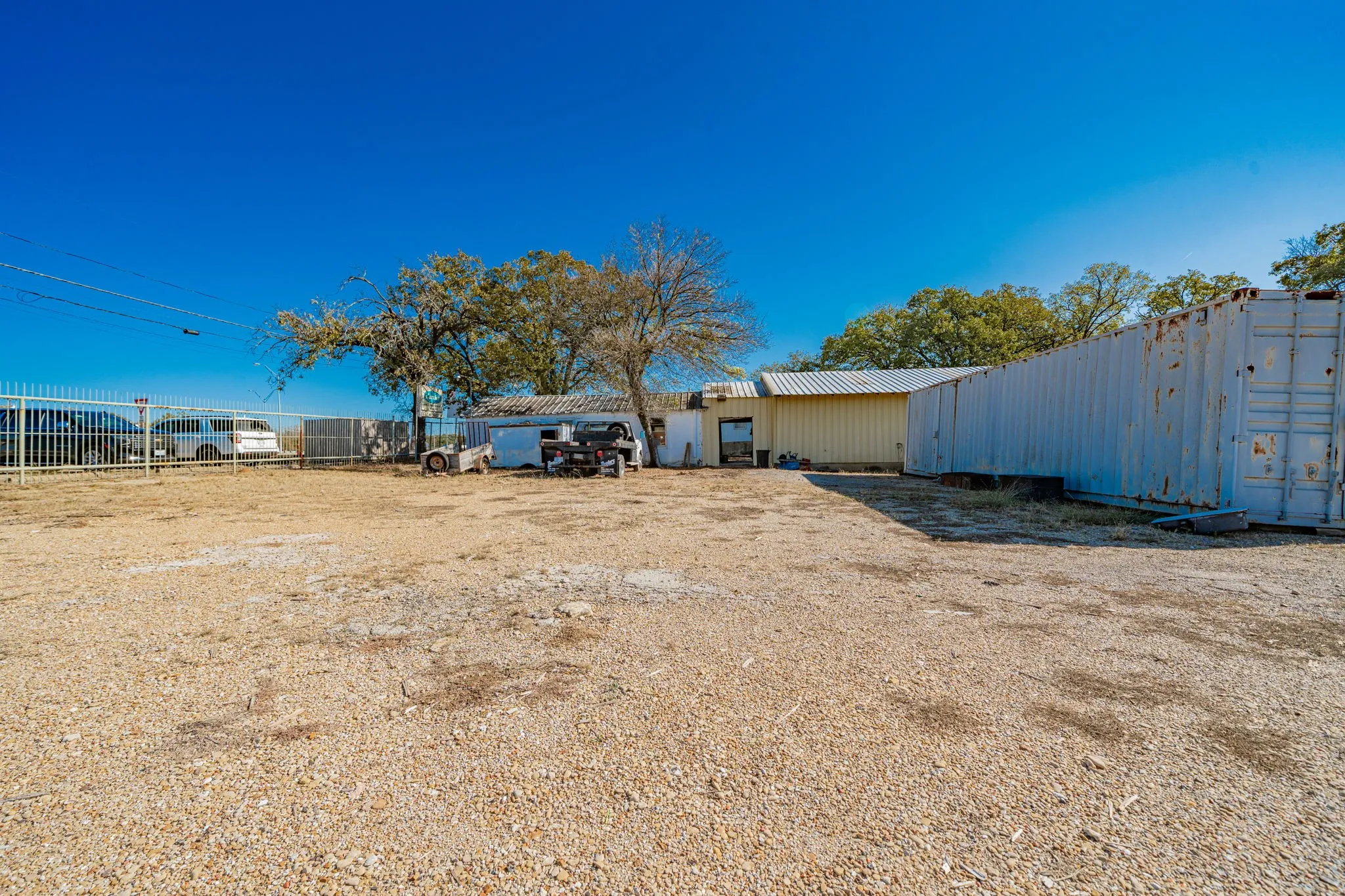 Business For Rent in Dallas County , 12540 C F Hawn Freeway, Dallas, Texas 75253, 0, 0, Garage spaces, 0 Sqft, built in 1996, mls#21335208, Real Estate Agent in Dallas, Homes For Rent in Dallas county, Homes For Rent in Dallas, Realtor in Dallas Texas, Real Estate Brokerage Independent Realty Texas, Luminita Cordes Realtor