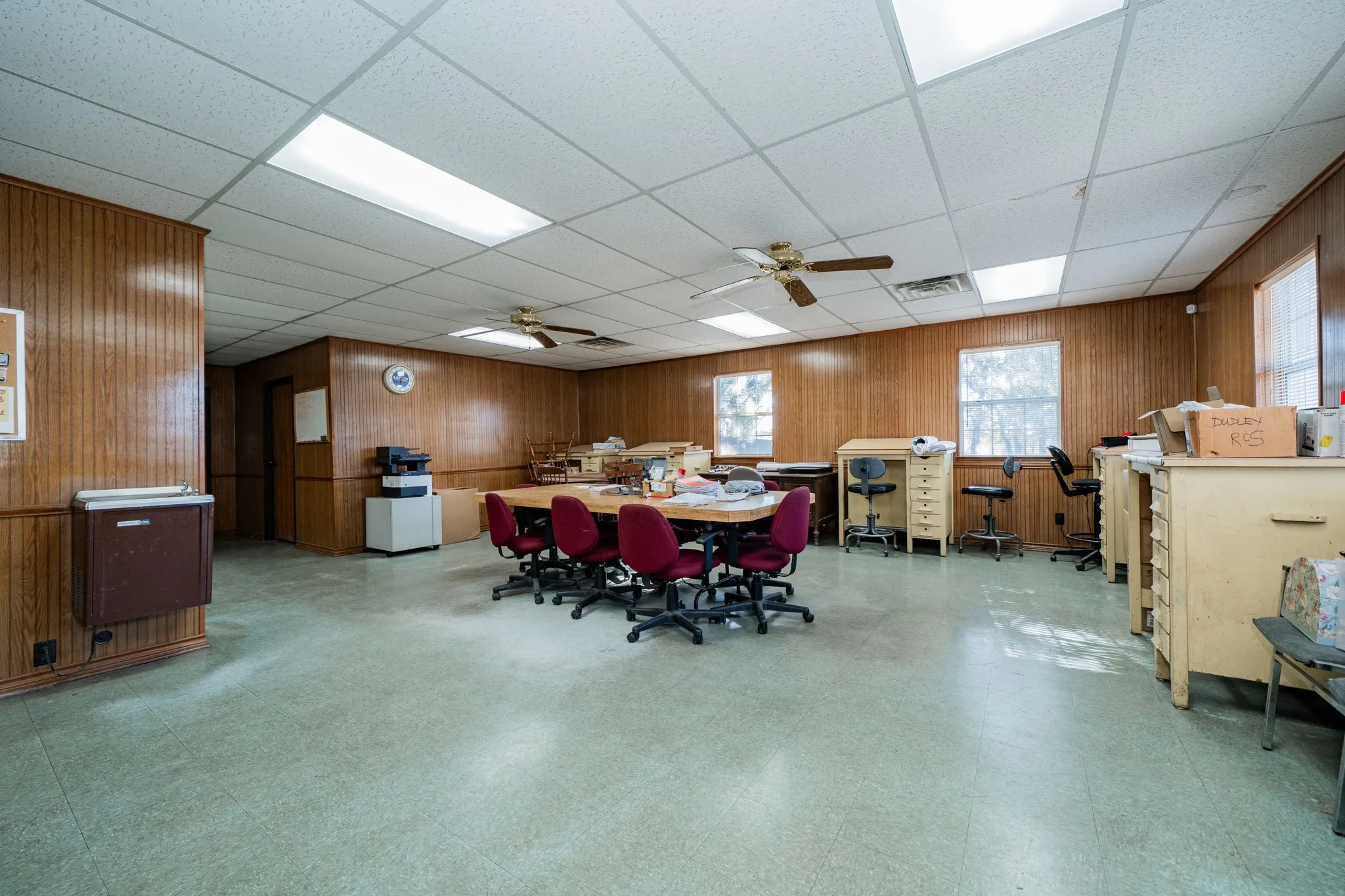 Business For Rent in Dallas County , 12540 C F Hawn Freeway, Dallas, Texas 75253, 0, 0, Garage spaces, 0 Sqft, built in 1996, mls#21335208, Real Estate Agent in Dallas, Homes For Rent in Dallas county, Homes For Rent in Dallas, Realtor in Dallas Texas, Real Estate Brokerage Independent Realty Texas, Luminita Cordes Realtor