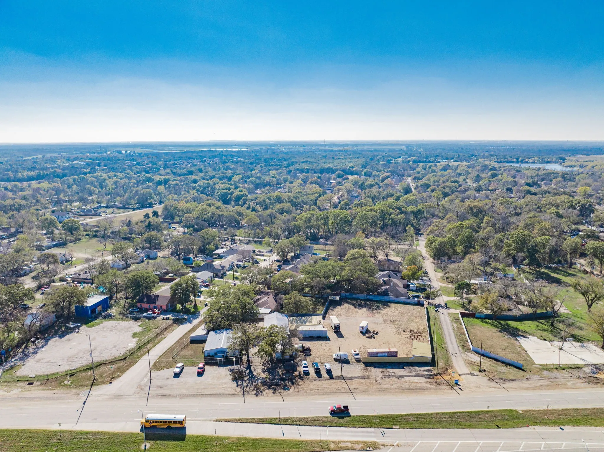 Business For Rent in Dallas County , 12540 C F Hawn Freeway, Dallas, Texas 75253, 0, 0, Garage spaces, 0 Sqft, built in 1996, mls#21335208, Real Estate Agent in Dallas, Homes For Rent in Dallas county, Homes For Rent in Dallas, Realtor in Dallas Texas, Real Estate Brokerage Independent Realty Texas, Luminita Cordes Realtor