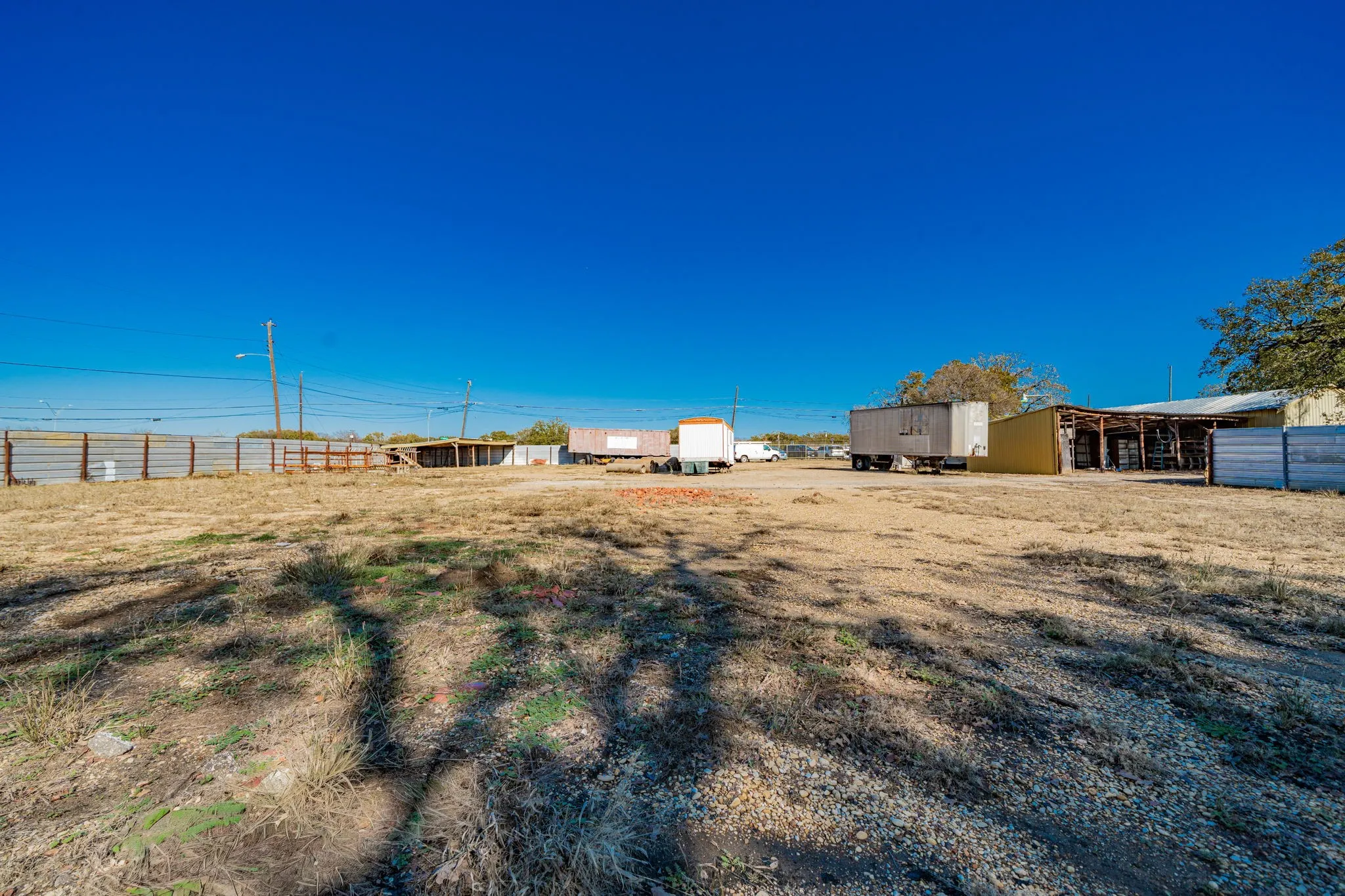 Business For Rent in Dallas County , 12540 C F Hawn Freeway, Dallas, Texas 75253, 0, 0, Garage spaces, 0 Sqft, built in 1996, mls#21335208, Real Estate Agent in Dallas, Homes For Rent in Dallas county, Homes For Rent in Dallas, Realtor in Dallas Texas, Real Estate Brokerage Independent Realty Texas, Luminita Cordes Realtor