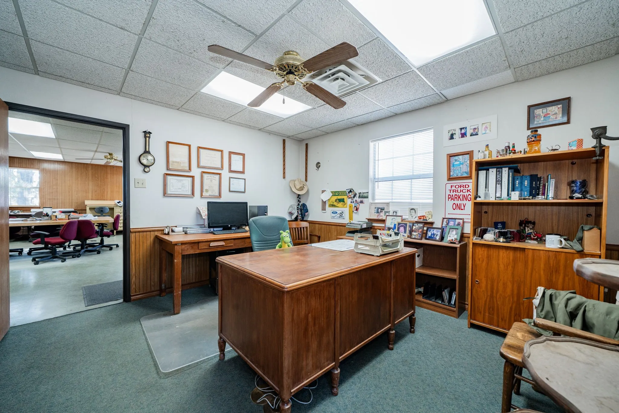 Business For Rent in Dallas County , 12540 C F Hawn Freeway, Dallas, Texas 75253, 0, 0, Garage spaces, 0 Sqft, built in 1996, mls#21335208, Real Estate Agent in Dallas, Homes For Rent in Dallas county, Homes For Rent in Dallas, Realtor in Dallas Texas, Real Estate Brokerage Independent Realty Texas, Luminita Cordes Realtor