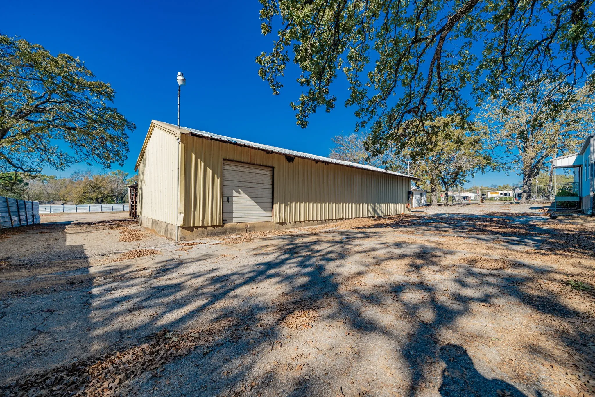 Business For Rent in Dallas County , 12540 C F Hawn Freeway, Dallas, Texas 75253, 0, 0, Garage spaces, 0 Sqft, built in 1996, mls#21335208, Real Estate Agent in Dallas, Homes For Rent in Dallas county, Homes For Rent in Dallas, Realtor in Dallas Texas, Real Estate Brokerage Independent Realty Texas, Luminita Cordes Realtor
