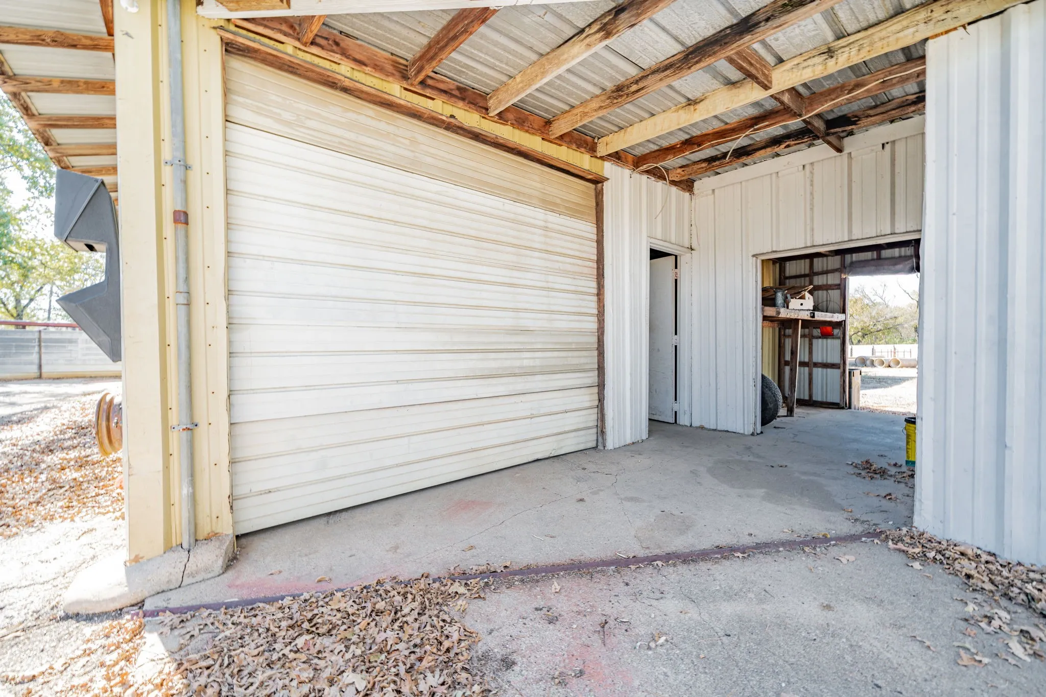 Business For Rent in Dallas County , 12540 C F Hawn Freeway, Dallas, Texas 75253, 0, 0, Garage spaces, 0 Sqft, built in 1996, mls#21335208, Real Estate Agent in Dallas, Homes For Rent in Dallas county, Homes For Rent in Dallas, Realtor in Dallas Texas, Real Estate Brokerage Independent Realty Texas, Luminita Cordes Realtor