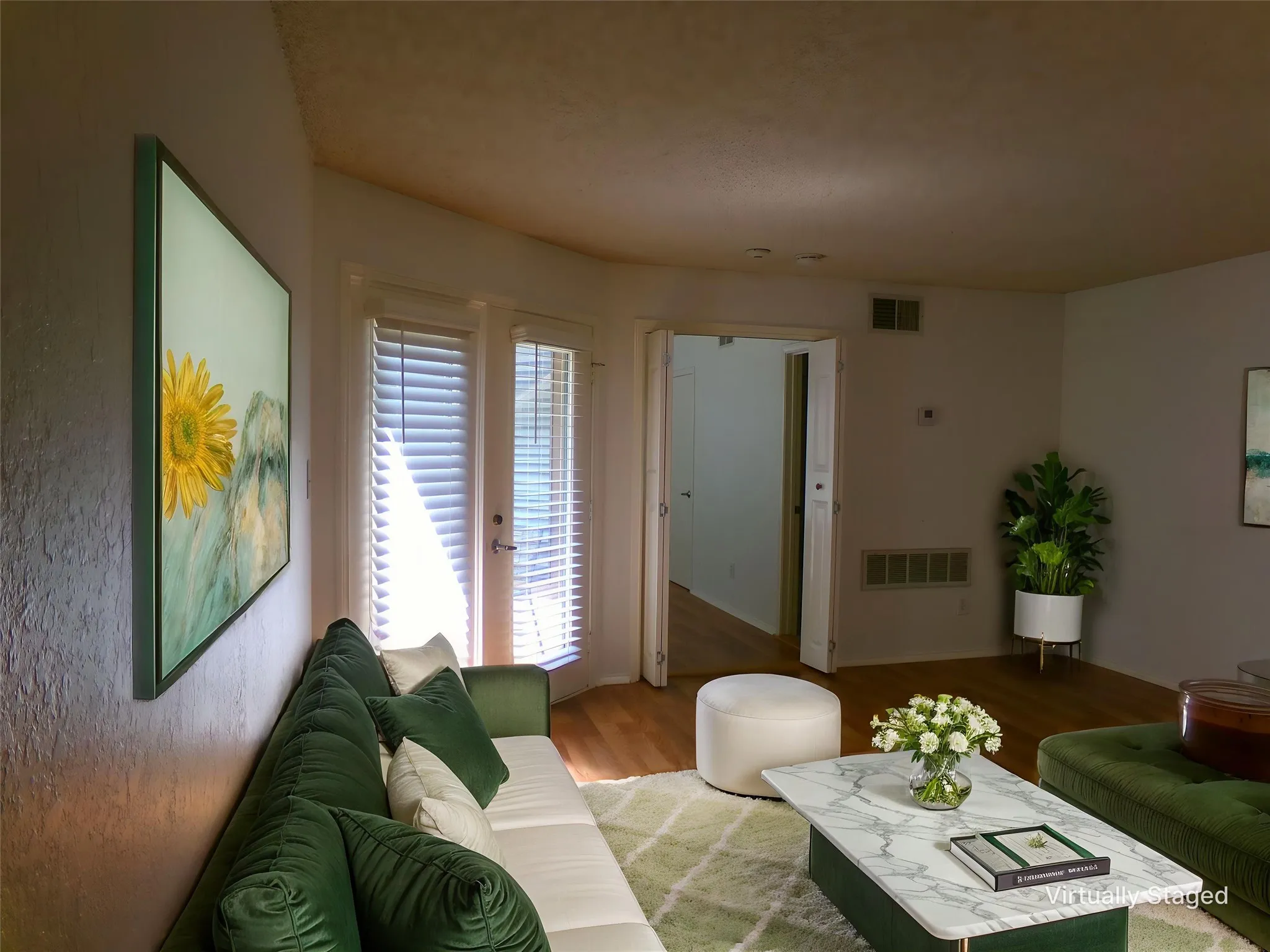 Condominium For Sale in Tarrant County , 2311 Basil Drive C304, Arlington, Texas 76006, 1 Bedroom, 1 Bathroom, Garage spaces, 486 Sqft, built in 1981, mls#21335870, Real Estate Agent in Arlington, Homes For Sale in Tarrant county, Homes For Sale in Arlington, Realtor in Arlington Texas, Real Estate Brokerage Independent Realty Texas, Luminita Cordes Realtor