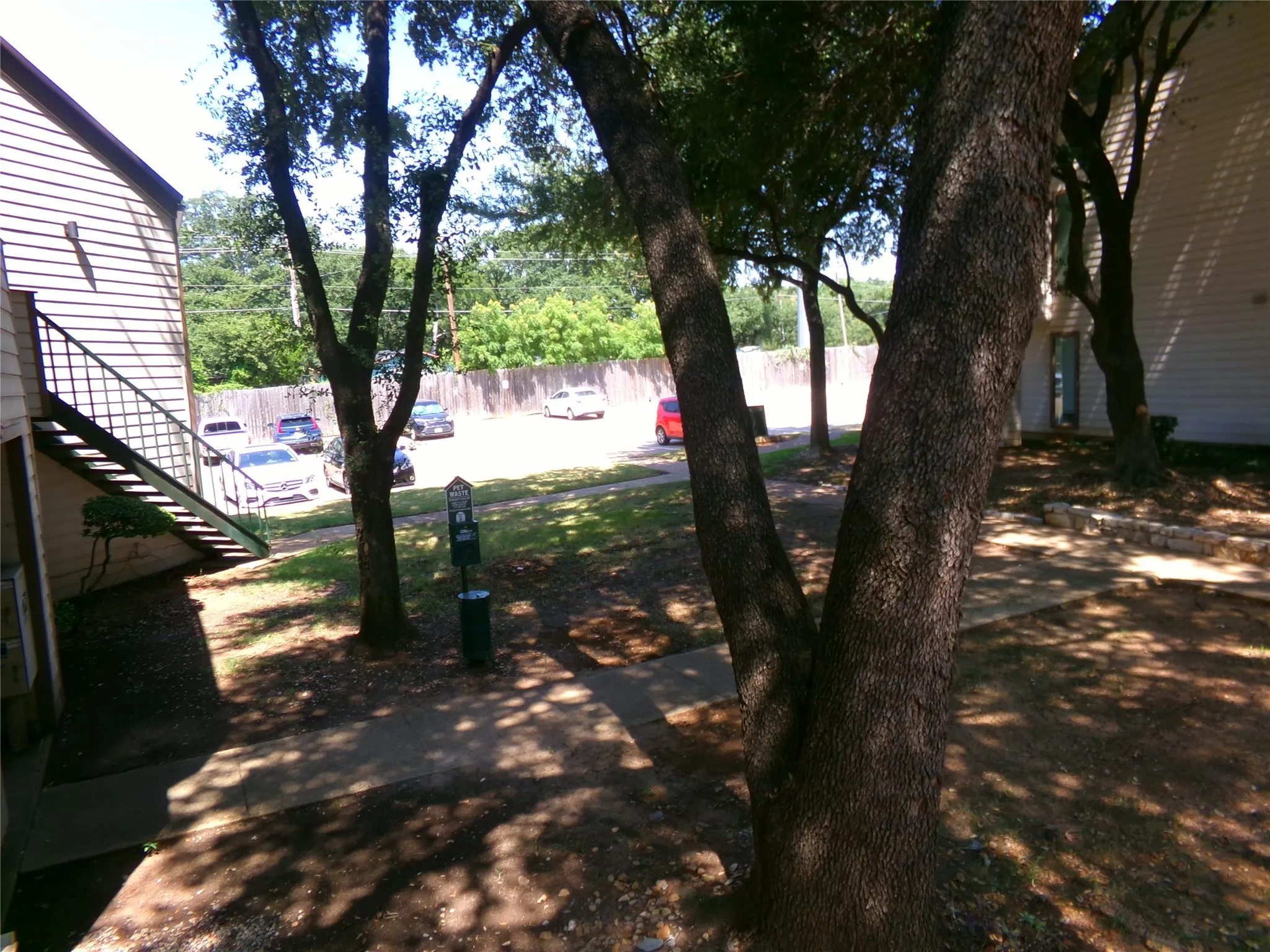 Condominium For Sale in Tarrant County , 2311 Basil Drive C304, Arlington, Texas 76006, 1 Bedroom, 1 Bathroom, Garage spaces, 486 Sqft, built in 1981, mls#21335870, Real Estate Agent in Arlington, Homes For Sale in Tarrant county, Homes For Sale in Arlington, Realtor in Arlington Texas, Real Estate Brokerage Independent Realty Texas, Luminita Cordes Realtor