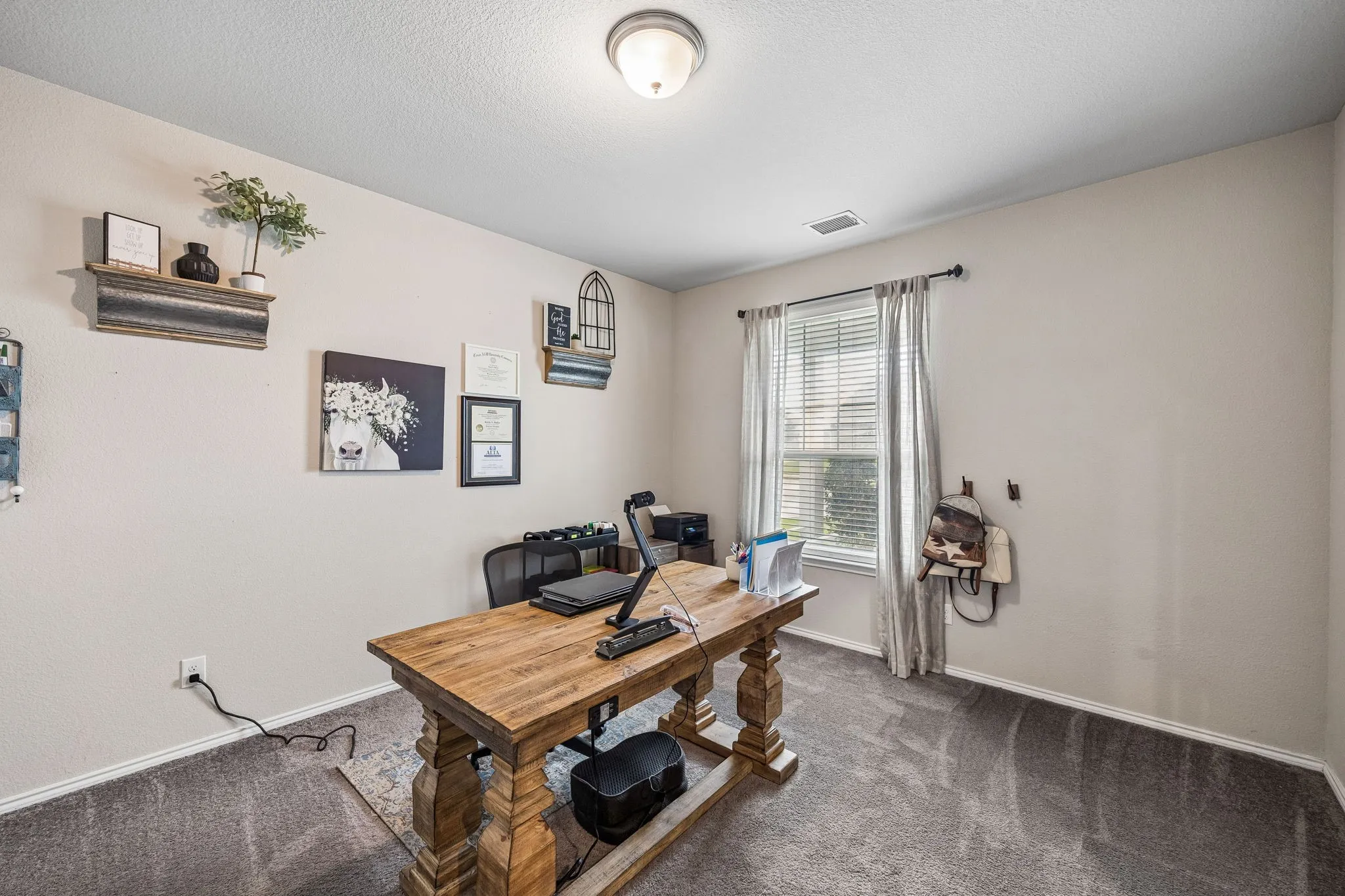 Single Family Residence For Sale in Rockwall County , 3110 Estuary Drive, Royse City, Texas 75189, 4 Bedroom, 4 Bathroom, 2 Garage spaces, 2,843 Sqft, built in 2021, mls#21337083, Real Estate Agent in Royse City, Homes For Sale in Rockwall county, Homes For Sale in Royse City, Realtor in Royse City Texas, Real Estate Brokerage Independent Realty Texas, Luminita Cordes Realtor