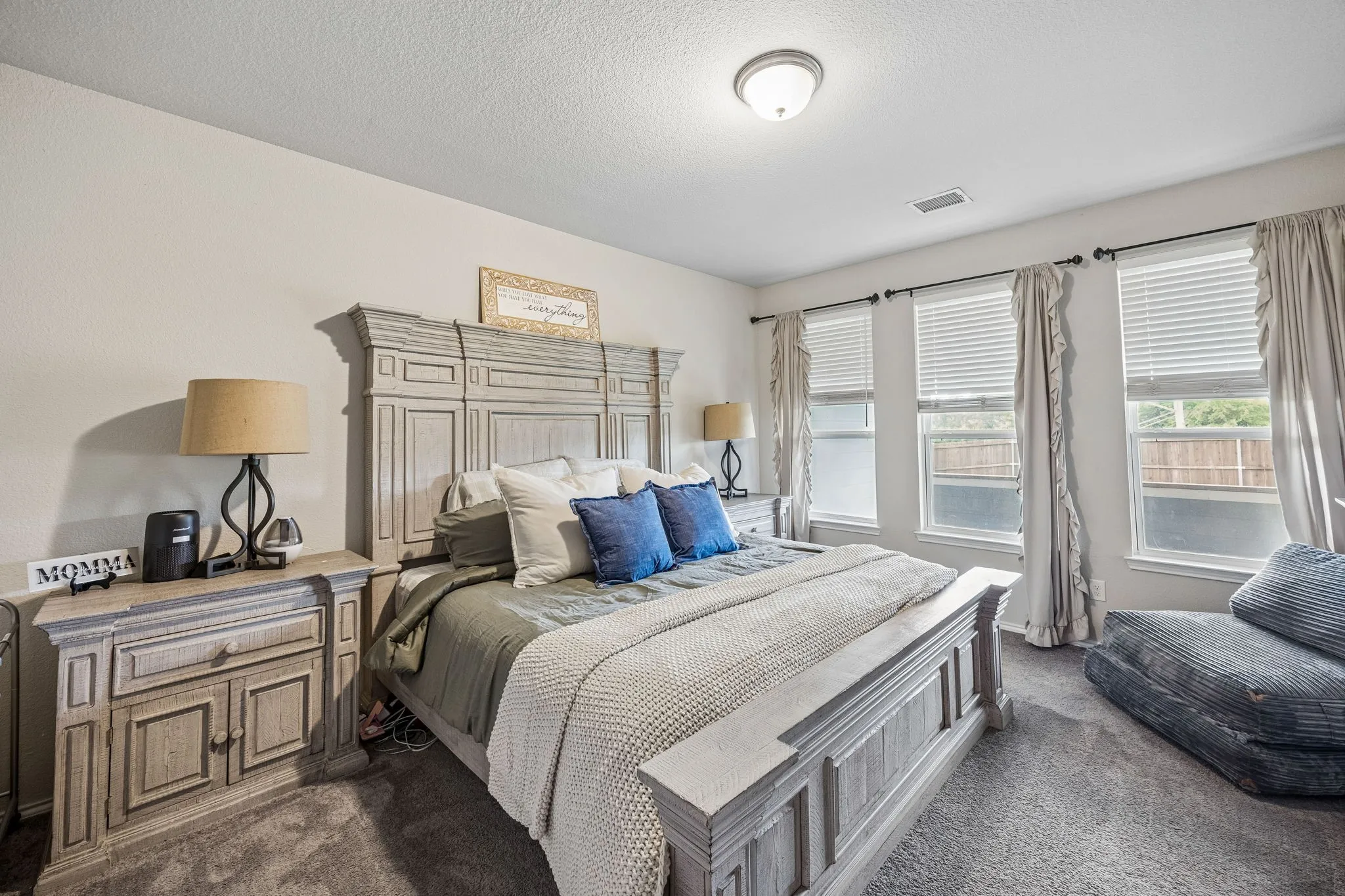Single Family Residence For Sale in Rockwall County , 3110 Estuary Drive, Royse City, Texas 75189, 4 Bedroom, 4 Bathroom, 2 Garage spaces, 2,843 Sqft, built in 2021, mls#21337083, Real Estate Agent in Royse City, Homes For Sale in Rockwall county, Homes For Sale in Royse City, Realtor in Royse City Texas, Real Estate Brokerage Independent Realty Texas, Luminita Cordes Realtor