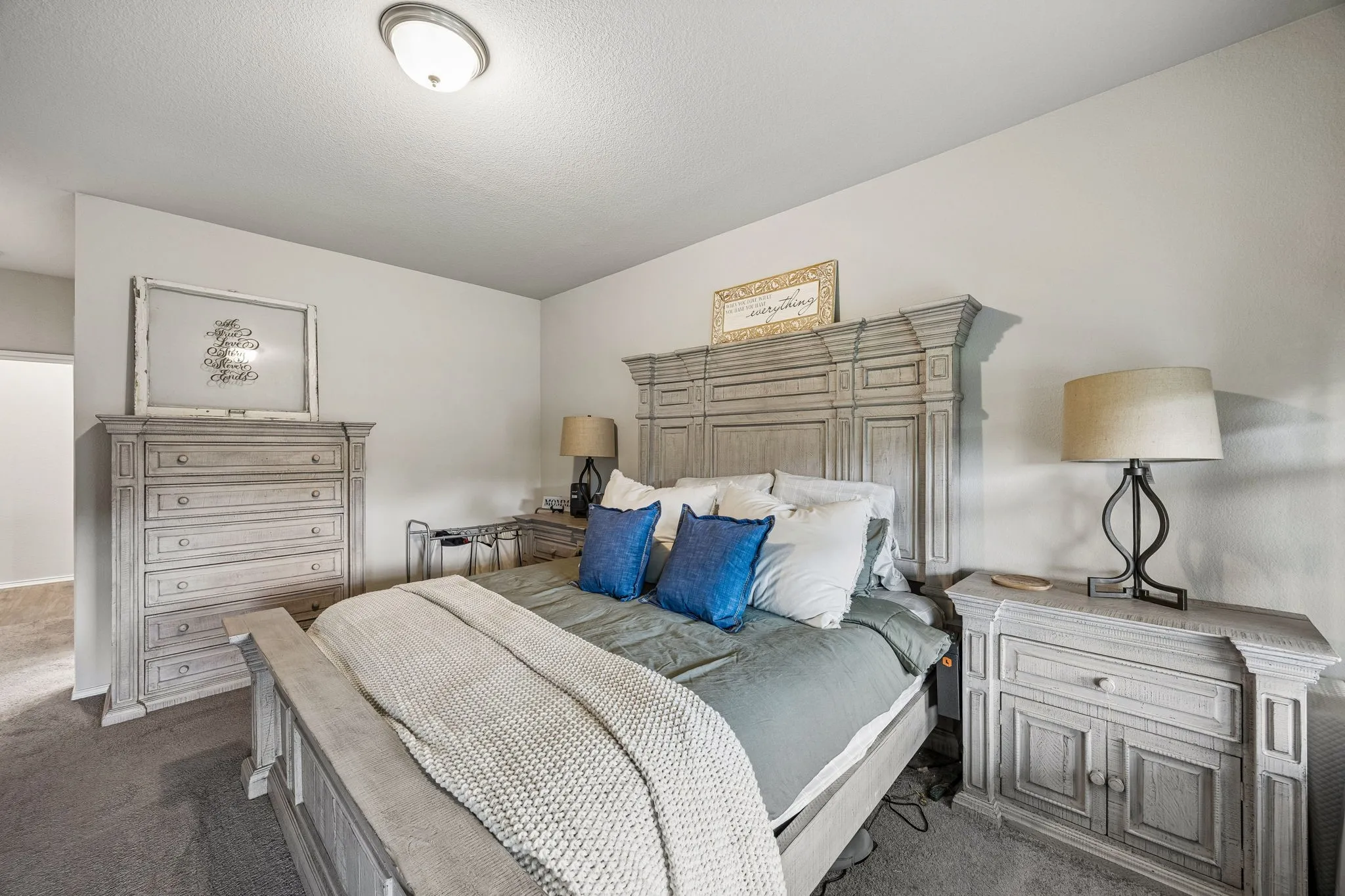 Single Family Residence For Sale in Rockwall County , 3110 Estuary Drive, Royse City, Texas 75189, 4 Bedroom, 4 Bathroom, 2 Garage spaces, 2,843 Sqft, built in 2021, mls#21337083, Real Estate Agent in Royse City, Homes For Sale in Rockwall county, Homes For Sale in Royse City, Realtor in Royse City Texas, Real Estate Brokerage Independent Realty Texas, Luminita Cordes Realtor