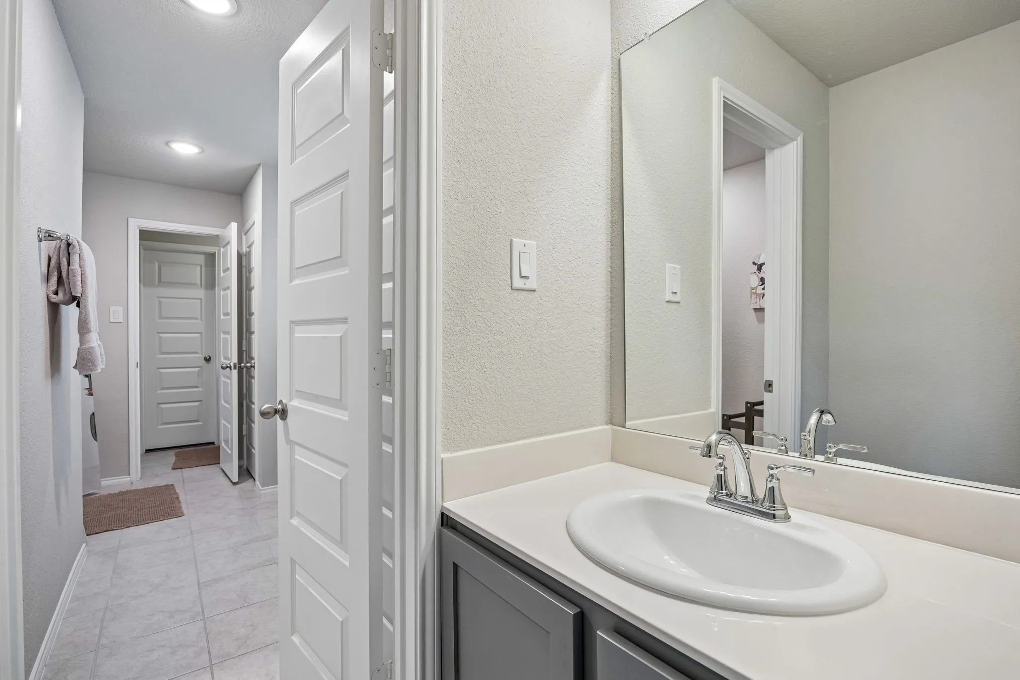 Single Family Residence For Sale in Rockwall County , 3110 Estuary Drive, Royse City, Texas 75189, 4 Bedroom, 4 Bathroom, 2 Garage spaces, 2,843 Sqft, built in 2021, mls#21337083, Real Estate Agent in Royse City, Homes For Sale in Rockwall county, Homes For Sale in Royse City, Realtor in Royse City Texas, Real Estate Brokerage Independent Realty Texas, Luminita Cordes Realtor