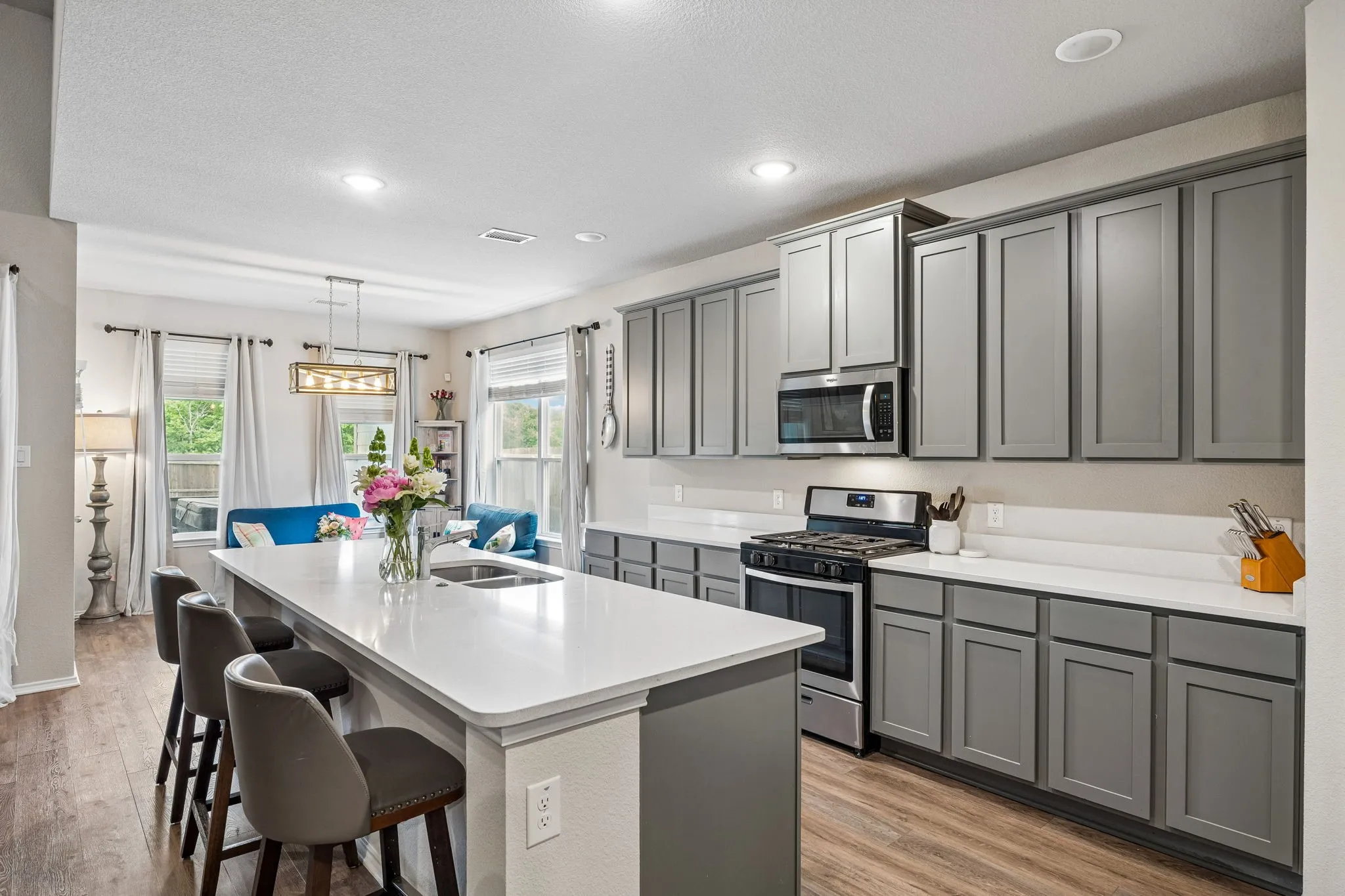 Single Family Residence For Sale in Rockwall County , 3110 Estuary Drive, Royse City, Texas 75189, 4 Bedroom, 4 Bathroom, 2 Garage spaces, 2,843 Sqft, built in 2021, mls#21337083, Real Estate Agent in Royse City, Homes For Sale in Rockwall county, Homes For Sale in Royse City, Realtor in Royse City Texas, Real Estate Brokerage Independent Realty Texas, Luminita Cordes Realtor