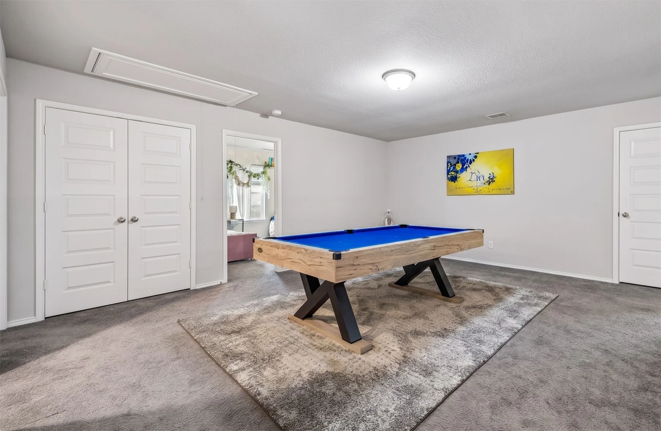 Single Family Residence For Sale in Rockwall County , 3110 Estuary Drive, Royse City, Texas 75189, 4 Bedroom, 4 Bathroom, 2 Garage spaces, 2,843 Sqft, built in 2021, mls#21337083, Real Estate Agent in Royse City, Homes For Sale in Rockwall county, Homes For Sale in Royse City, Realtor in Royse City Texas, Real Estate Brokerage Independent Realty Texas, Luminita Cordes Realtor
