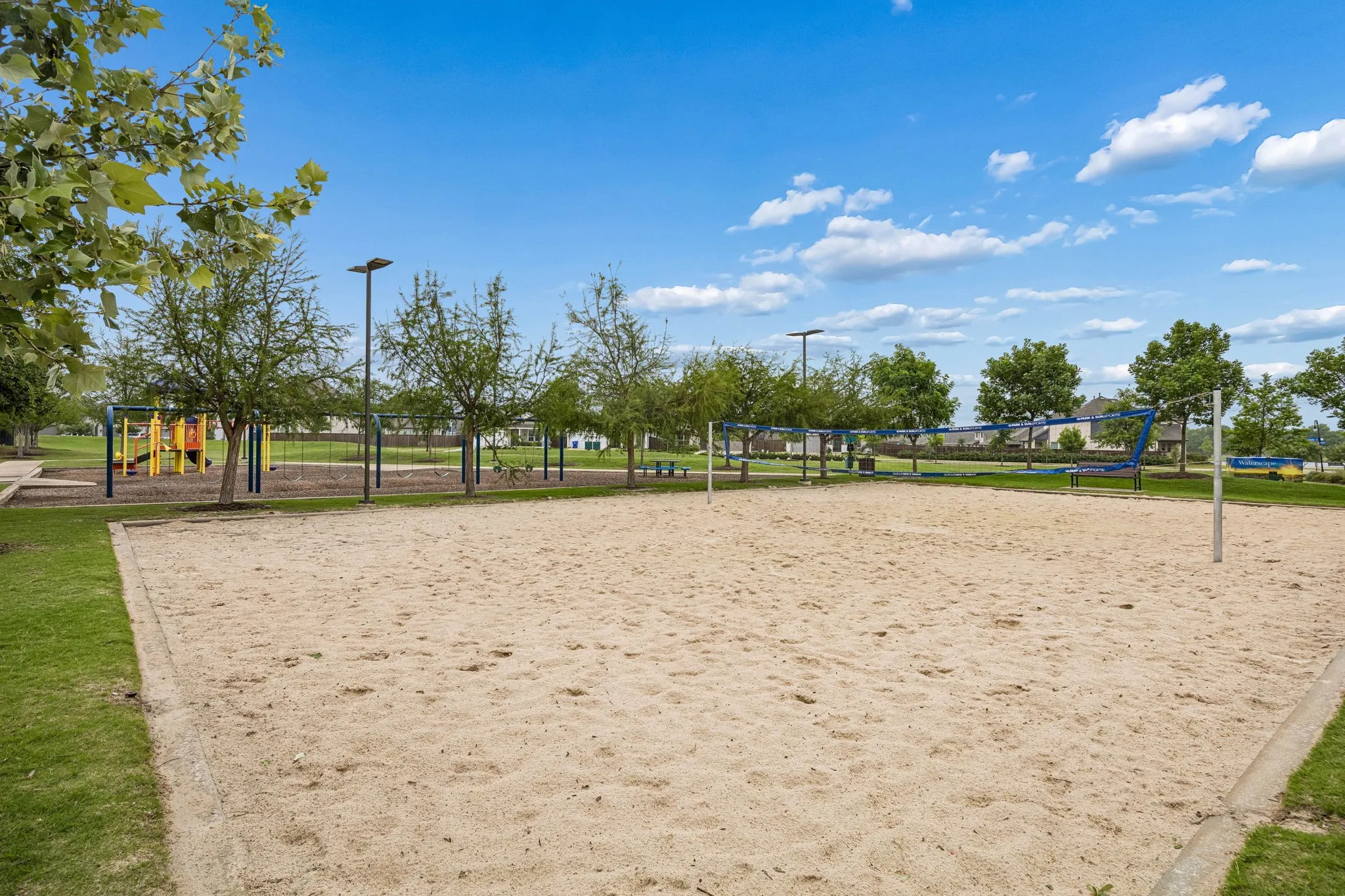 Single Family Residence For Sale in Rockwall County , 3110 Estuary Drive, Royse City, Texas 75189, 4 Bedroom, 4 Bathroom, 2 Garage spaces, 2,843 Sqft, built in 2021, mls#21337083, Real Estate Agent in Royse City, Homes For Sale in Rockwall county, Homes For Sale in Royse City, Realtor in Royse City Texas, Real Estate Brokerage Independent Realty Texas, Luminita Cordes Realtor