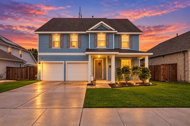 Single Family Residence For Sale in Rockwall County , 3110 Estuary Drive, Royse City, Texas 75189, 4 Bedroom, 4 Bathroom, 2 Garage spaces, 2,843 Sqft, built in 2021, mls#21337083, Real Estate Agent in Royse City, Homes For Sale in Rockwall county, Homes For Sale in Royse City, Realtor in Royse City Texas, Real Estate Brokerage Independent Realty Texas, Luminita Cordes Realtor