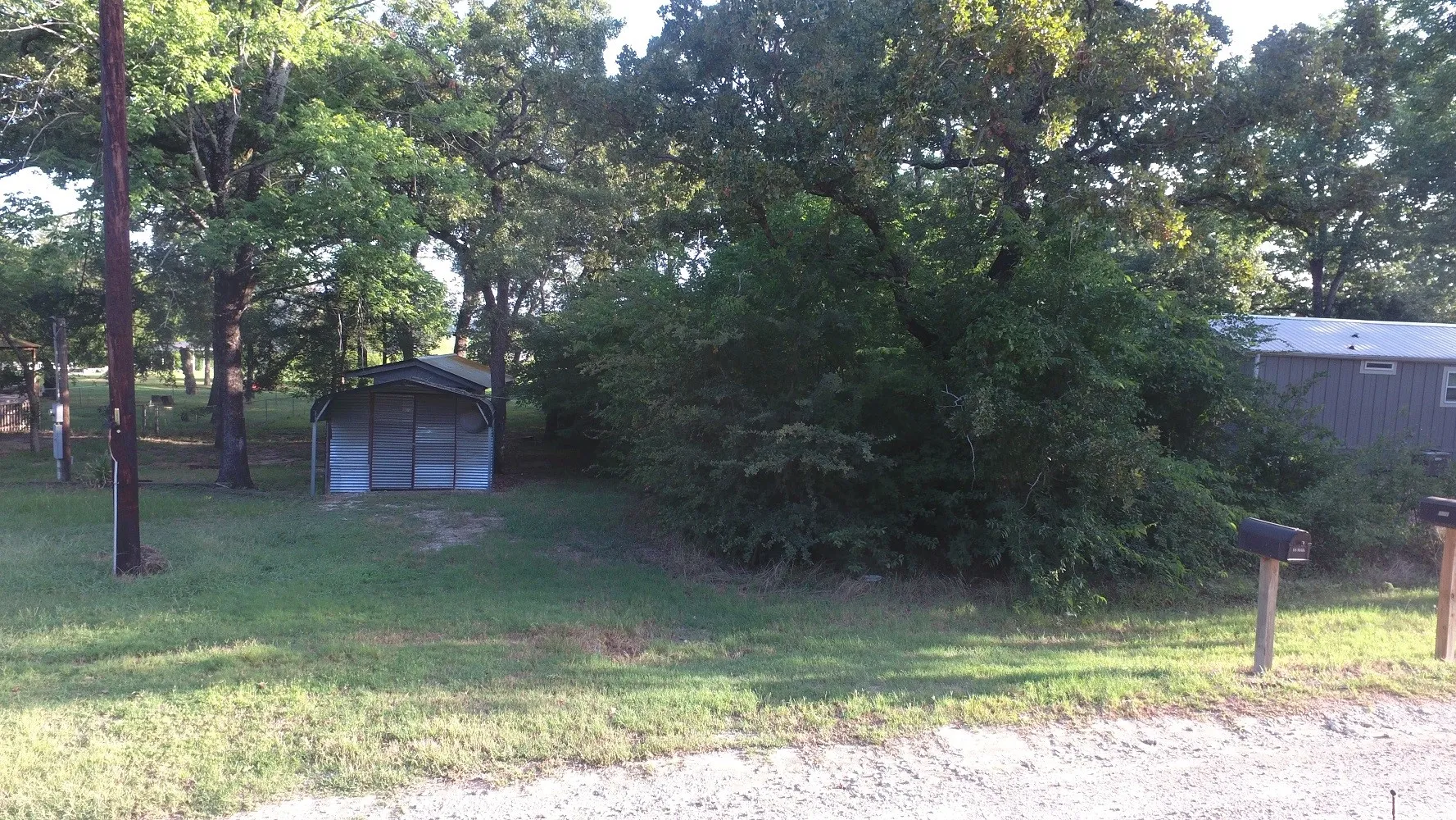 Unimproved Land For Sale in Henderson County , 0000 Oak Landing Circle, Kemp, Texas 75143, 0, 0, Garage spaces, 0 Sqft, built in 0, Price $55,000, mls#21334226, Real Estate Agent in Kemp, Homes For Sale in Henderson county, Homes For Sale in Kemp, Realtor in Kemp Texas, Real Estate Brokerage Independent Realty Texas, Luminita Cordes Realtor