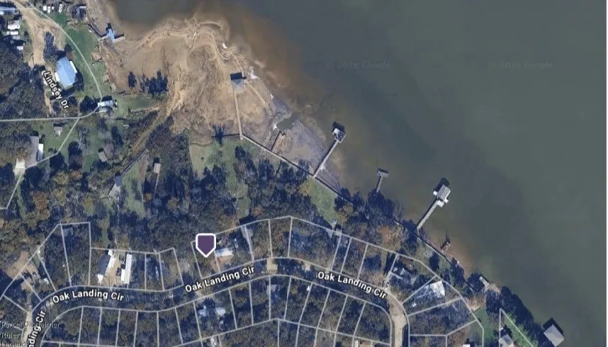Unimproved Land For Sale in Henderson County , 0000 Oak Landing Circle, Kemp, Texas 75143, 0, 0, Garage spaces, 0 Sqft, built in 0, Price $55,000, mls#21334226, Real Estate Agent in Kemp, Homes For Sale in Henderson county, Homes For Sale in Kemp, Realtor in Kemp Texas, Real Estate Brokerage Independent Realty Texas, Luminita Cordes Realtor