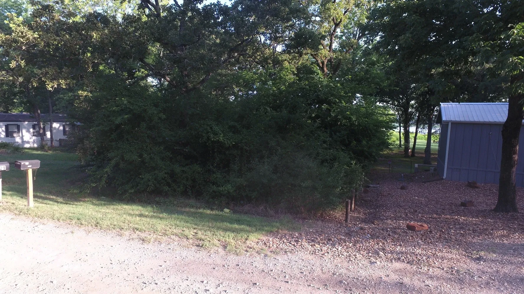 Unimproved Land For Sale in Henderson County , 0000 Oak Landing Circle, Kemp, Texas 75143, 0, 0, Garage spaces, 0 Sqft, built in 0, Price $55,000, mls#21334226, Real Estate Agent in Kemp, Homes For Sale in Henderson county, Homes For Sale in Kemp, Realtor in Kemp Texas, Real Estate Brokerage Independent Realty Texas, Luminita Cordes Realtor