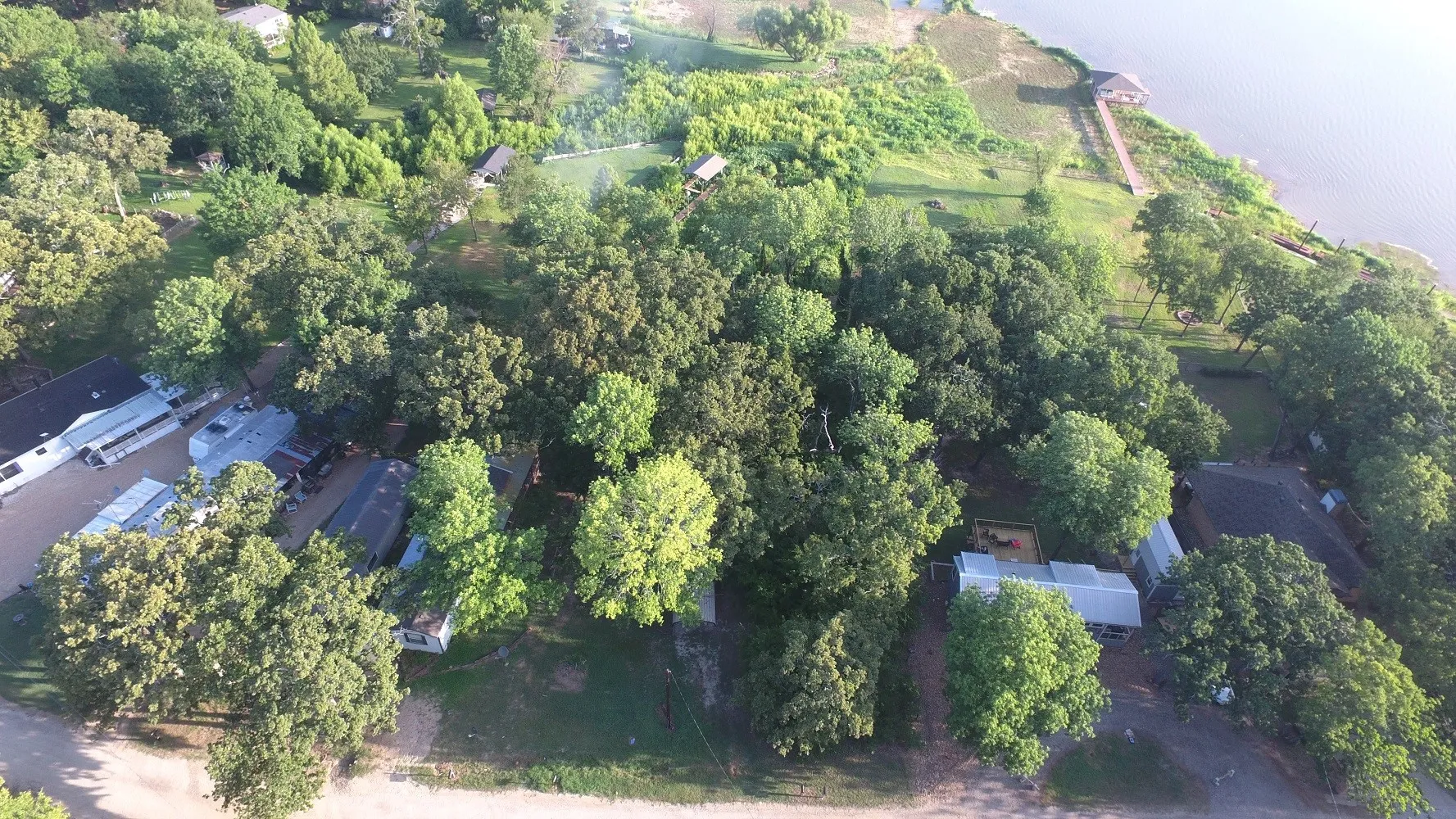 Unimproved Land For Sale in Henderson County , 0000 Oak Landing Circle, Kemp, Texas 75143, 0, 0, Garage spaces, 0 Sqft, built in 0, Price $55,000, mls#21334226, Real Estate Agent in Kemp, Homes For Sale in Henderson county, Homes For Sale in Kemp, Realtor in Kemp Texas, Real Estate Brokerage Independent Realty Texas, Luminita Cordes Realtor