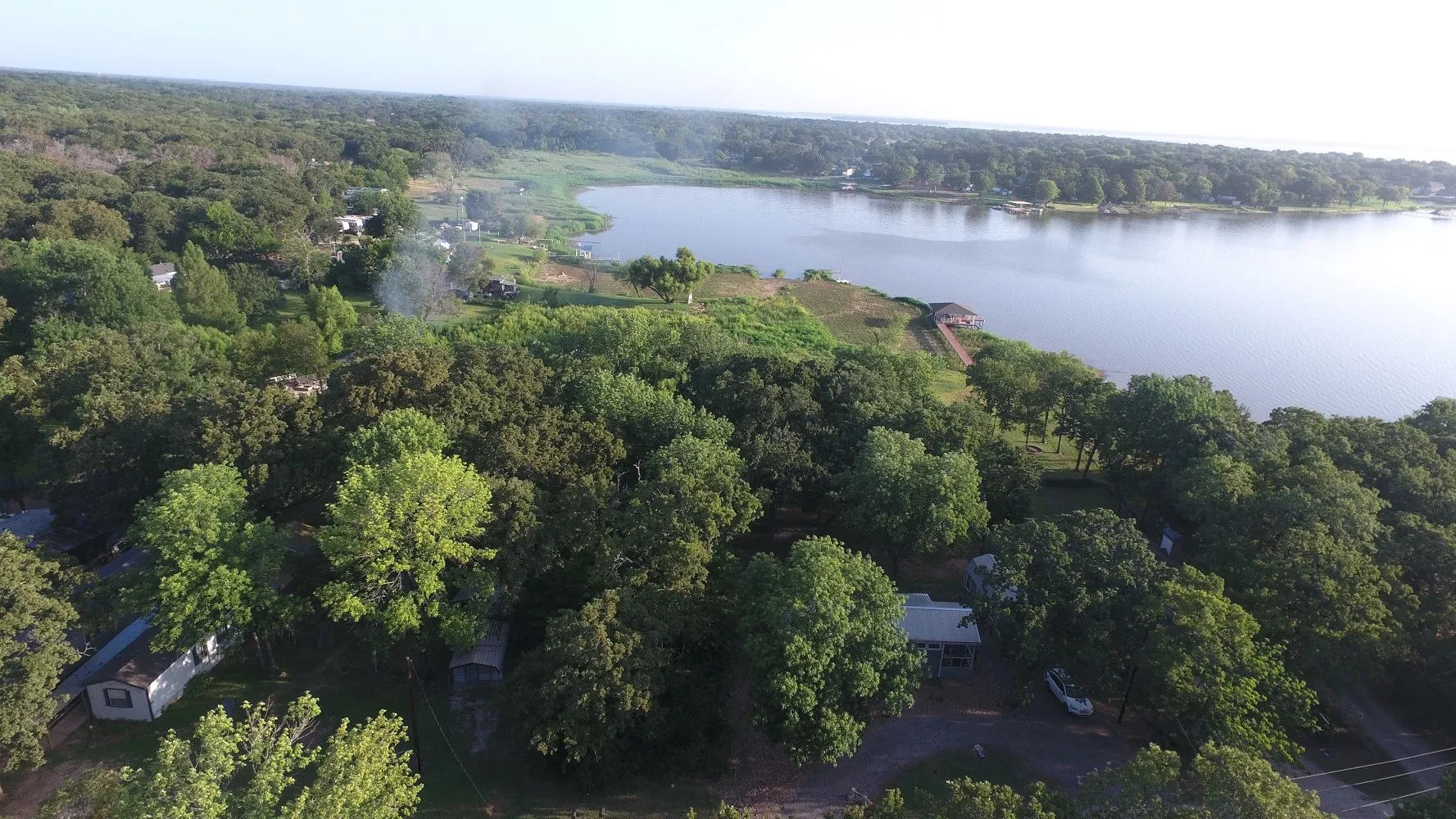 Unimproved Land For Sale in Henderson County , 0000 Oak Landing Circle, Kemp, Texas 75143, 0, 0, Garage spaces, 0 Sqft, built in 0, Price $55,000, mls#21334226, Real Estate Agent in Kemp, Homes For Sale in Henderson county, Homes For Sale in Kemp, Realtor in Kemp Texas, Real Estate Brokerage Independent Realty Texas, Luminita Cordes Realtor