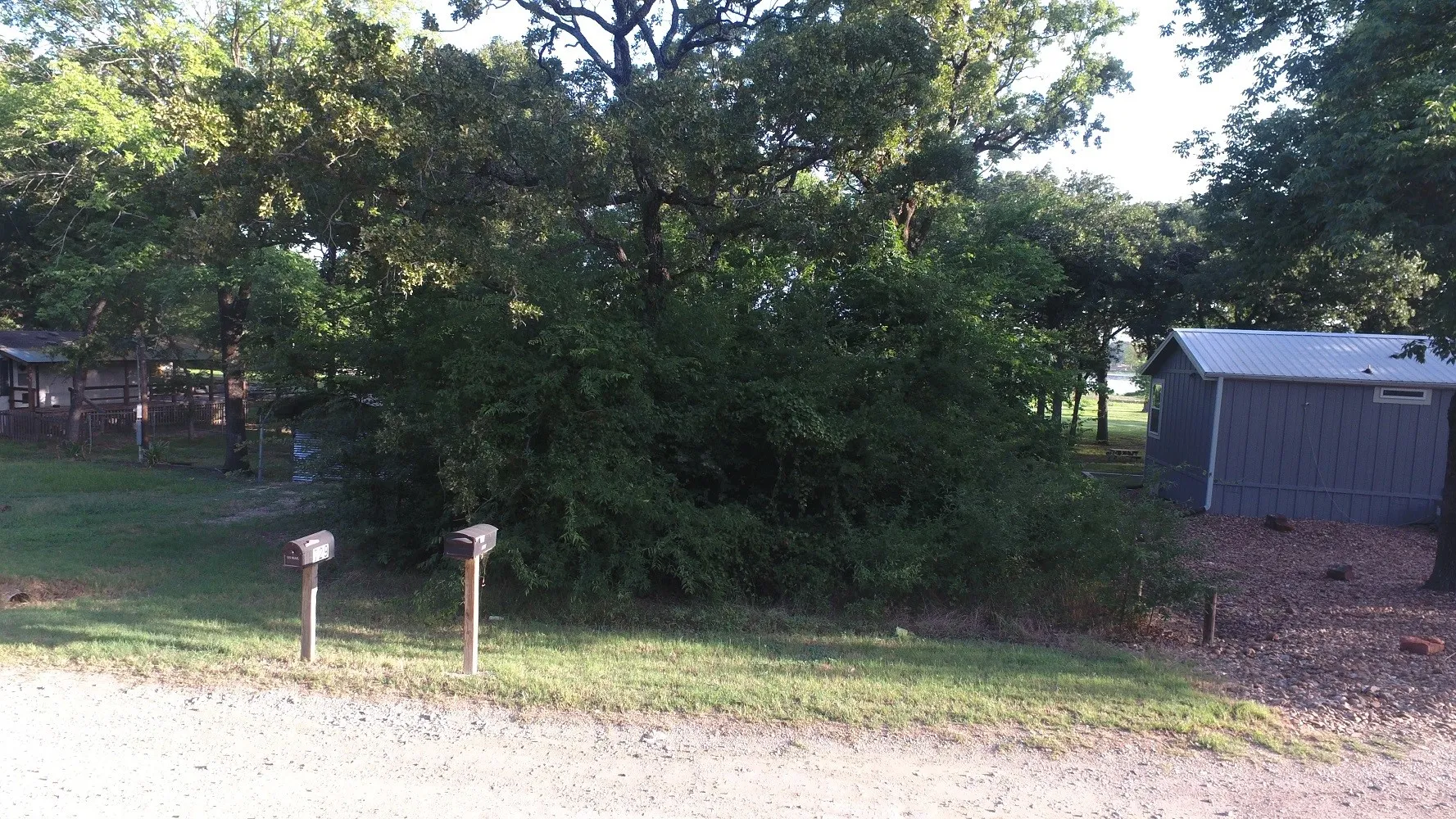 Unimproved Land For Sale in Henderson County , 0000 Oak Landing Circle, Kemp, Texas 75143, 0, 0, Garage spaces, 0 Sqft, built in 0, Price $55,000, mls#21334226, Real Estate Agent in Kemp, Homes For Sale in Henderson county, Homes For Sale in Kemp, Realtor in Kemp Texas, Real Estate Brokerage Independent Realty Texas, Luminita Cordes Realtor