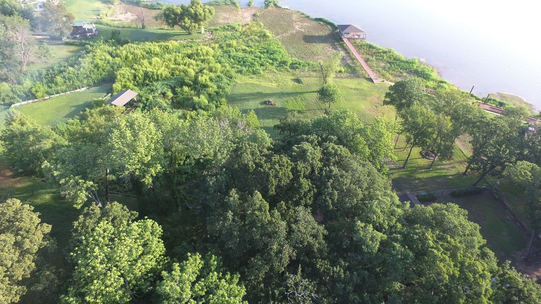 Unimproved Land For Sale in Henderson County , 0000 Oak Landing Circle, Kemp, Texas 75143, 0, 0, Garage spaces, 0 Sqft, built in 0, Price $55,000, mls#21334226, Real Estate Agent in Kemp, Homes For Sale in Henderson county, Homes For Sale in Kemp, Realtor in Kemp Texas, Real Estate Brokerage Independent Realty Texas, Luminita Cordes Realtor