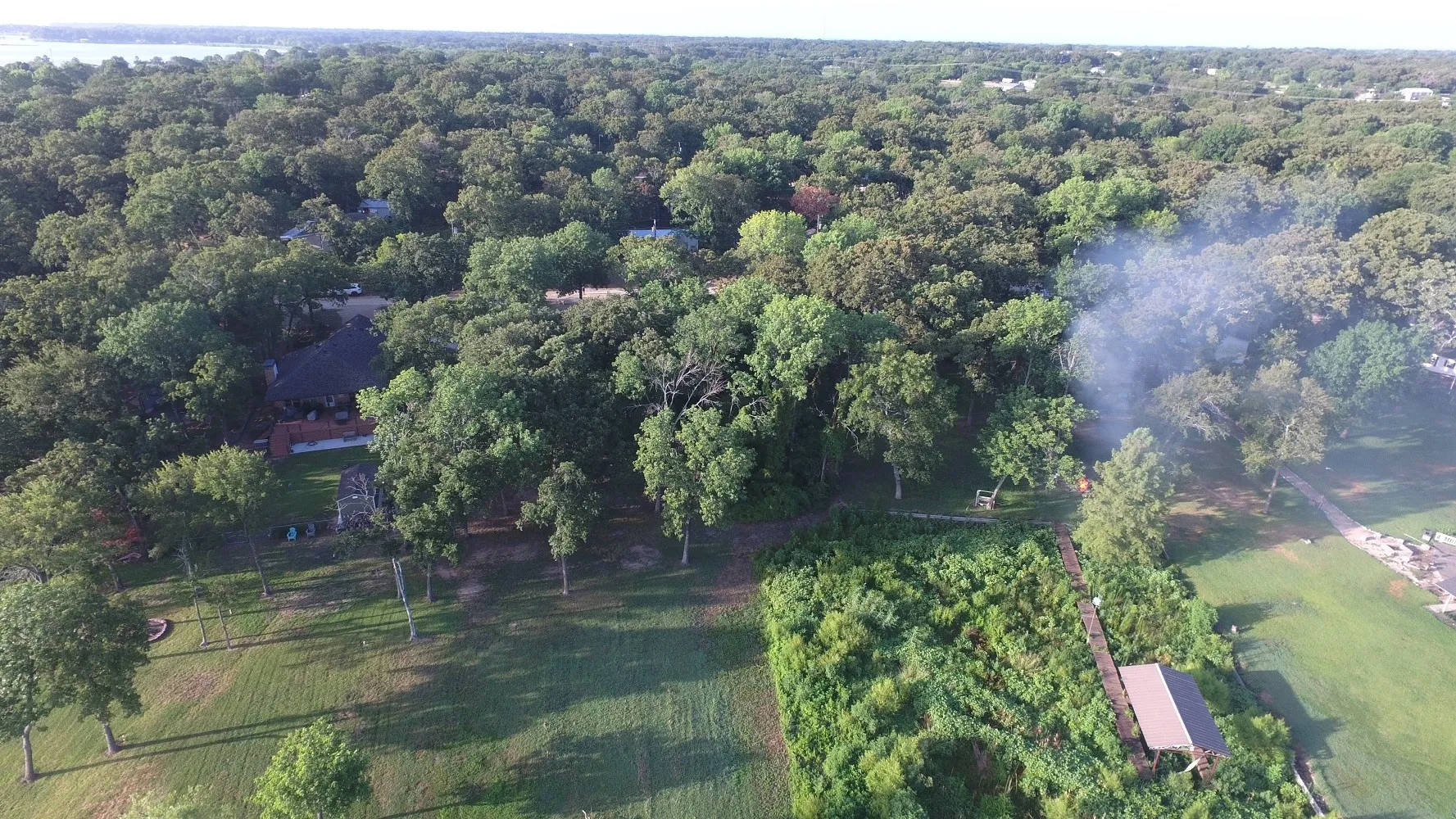 Unimproved Land For Sale in Henderson County , 0000 Oak Landing Circle, Kemp, Texas 75143, 0, 0, Garage spaces, 0 Sqft, built in 0, Price $55,000, mls#21334226, Real Estate Agent in Kemp, Homes For Sale in Henderson county, Homes For Sale in Kemp, Realtor in Kemp Texas, Real Estate Brokerage Independent Realty Texas, Luminita Cordes Realtor