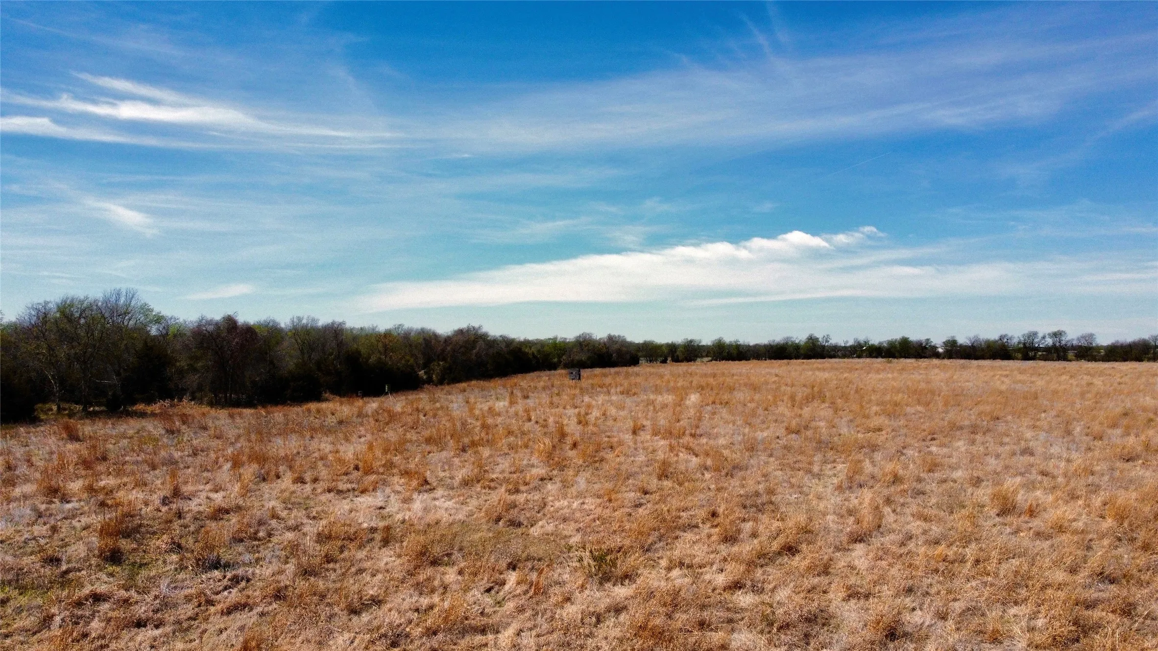 Unimproved Land For Sale in Mc Lennan County , TBD N Speegleville Road, Woodway, Texas 76712, 0, 0, Garage spaces, 0 Sqft, built in 0, mls#21337089, Real Estate Agent in Woodway, Homes For Sale in Mc Lennan county, Homes For Sale in Woodway, Realtor in Woodway Texas, Real Estate Brokerage Independent Realty Texas, Luminita Cordes Realtor