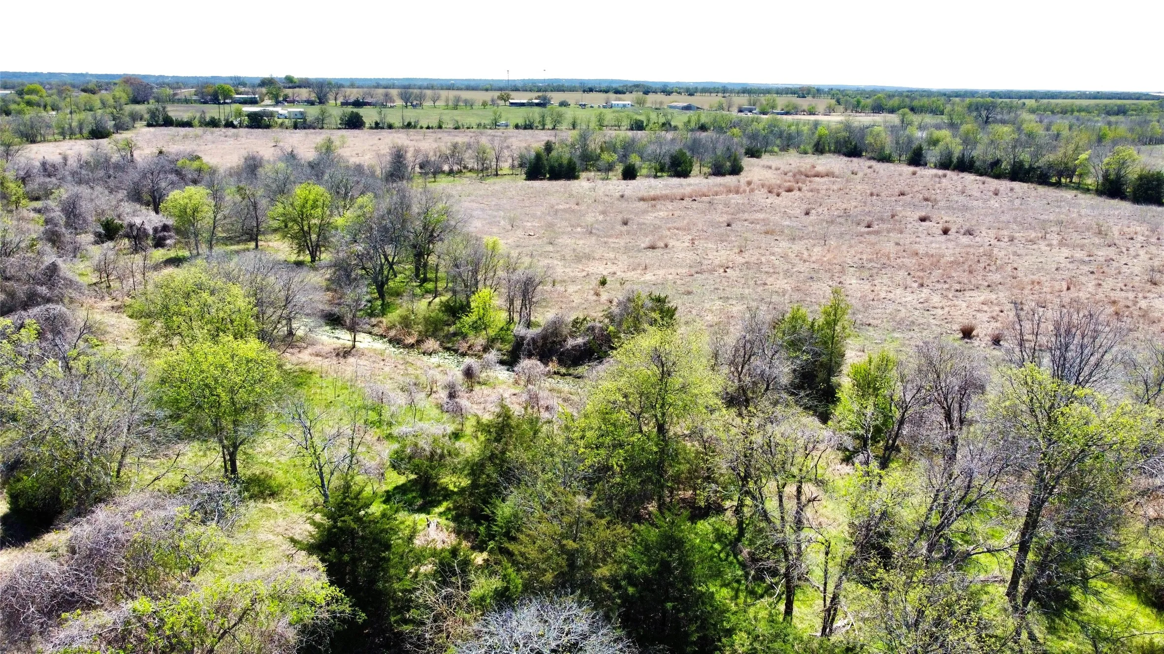 Unimproved Land For Sale in Mc Lennan County , TBD N Speegleville Road, Woodway, Texas 76712, 0, 0, Garage spaces, 0 Sqft, built in 0, mls#21337089, Real Estate Agent in Woodway, Homes For Sale in Mc Lennan county, Homes For Sale in Woodway, Realtor in Woodway Texas, Real Estate Brokerage Independent Realty Texas, Luminita Cordes Realtor