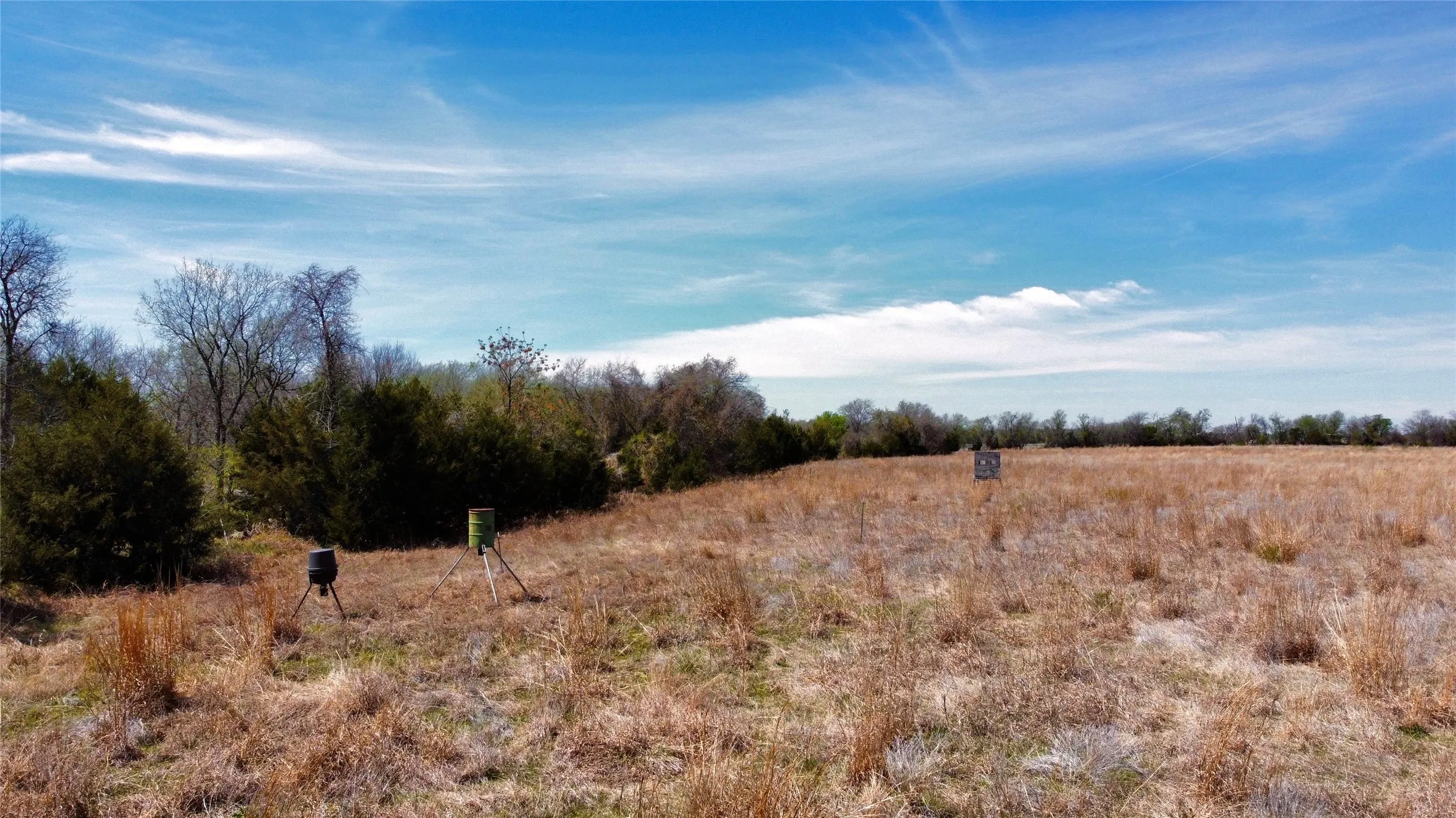 Unimproved Land For Sale in Mc Lennan County , TBD N Speegleville Road, Woodway, Texas 76712, 0, 0, Garage spaces, 0 Sqft, built in 0, mls#21337089, Real Estate Agent in Woodway, Homes For Sale in Mc Lennan county, Homes For Sale in Woodway, Realtor in Woodway Texas, Real Estate Brokerage Independent Realty Texas, Luminita Cordes Realtor