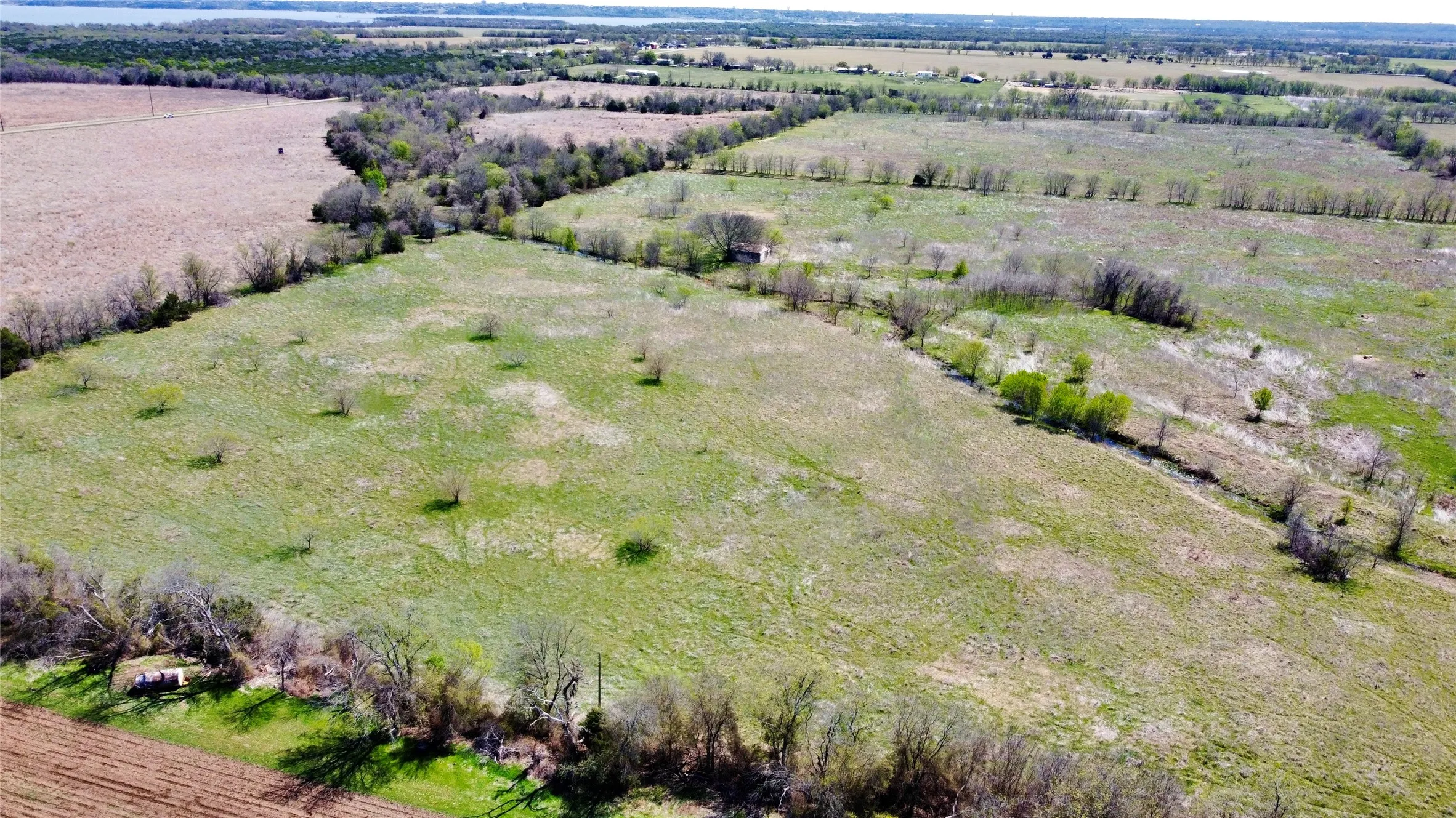 Unimproved Land For Sale in Mc Lennan County , TBD N Speegleville Road, Woodway, Texas 76712, 0, 0, Garage spaces, 0 Sqft, built in 0, mls#21337089, Real Estate Agent in Woodway, Homes For Sale in Mc Lennan county, Homes For Sale in Woodway, Realtor in Woodway Texas, Real Estate Brokerage Independent Realty Texas, Luminita Cordes Realtor