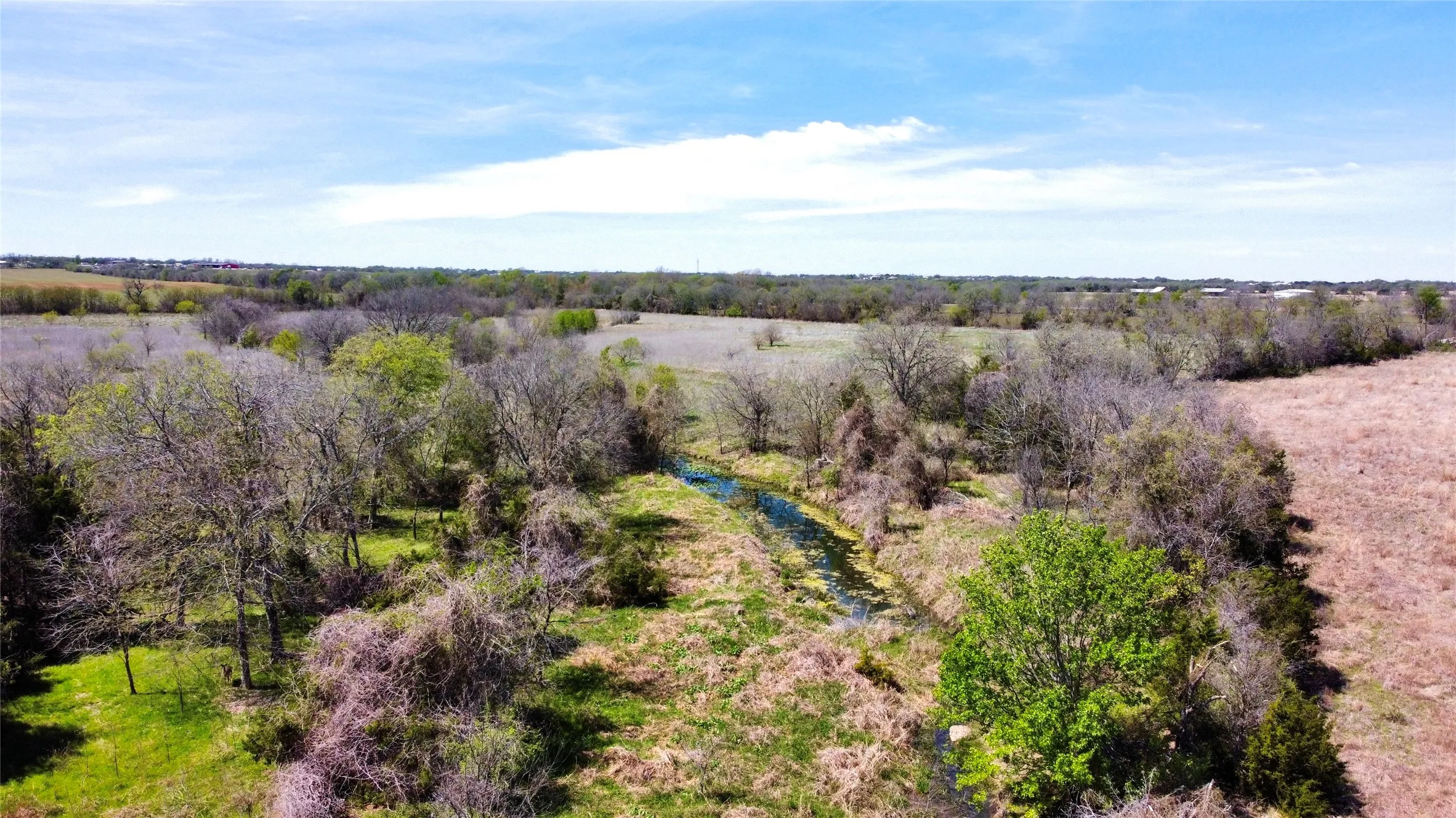 Unimproved Land For Sale in Mc Lennan County , TBD N Speegleville Road, Woodway, Texas 76712, 0, 0, Garage spaces, 0 Sqft, built in 0, mls#21337089, Real Estate Agent in Woodway, Homes For Sale in Mc Lennan county, Homes For Sale in Woodway, Realtor in Woodway Texas, Real Estate Brokerage Independent Realty Texas, Luminita Cordes Realtor