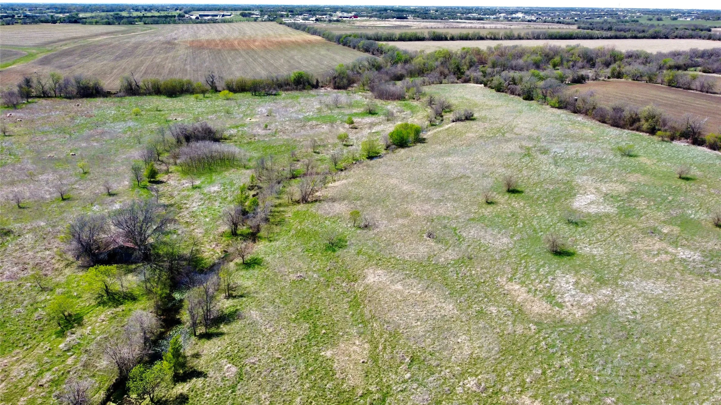 Unimproved Land For Sale in Mc Lennan County , TBD N Speegleville Road, Woodway, Texas 76712, 0, 0, Garage spaces, 0 Sqft, built in 0, mls#21337089, Real Estate Agent in Woodway, Homes For Sale in Mc Lennan county, Homes For Sale in Woodway, Realtor in Woodway Texas, Real Estate Brokerage Independent Realty Texas, Luminita Cordes Realtor