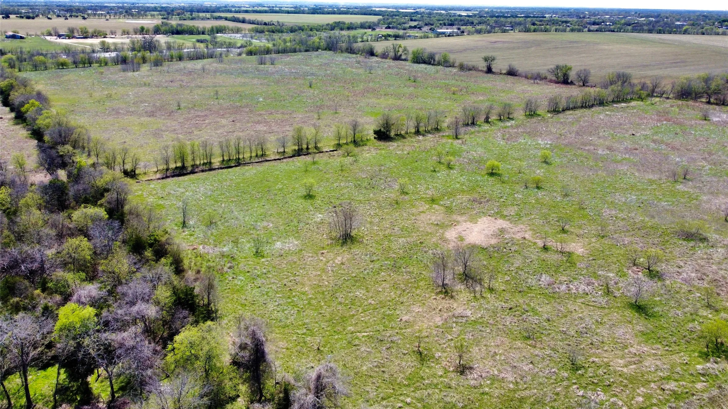 Unimproved Land For Sale in Mc Lennan County , TBD N Speegleville Road, Woodway, Texas 76712, 0, 0, Garage spaces, 0 Sqft, built in 0, mls#21337089, Real Estate Agent in Woodway, Homes For Sale in Mc Lennan county, Homes For Sale in Woodway, Realtor in Woodway Texas, Real Estate Brokerage Independent Realty Texas, Luminita Cordes Realtor
