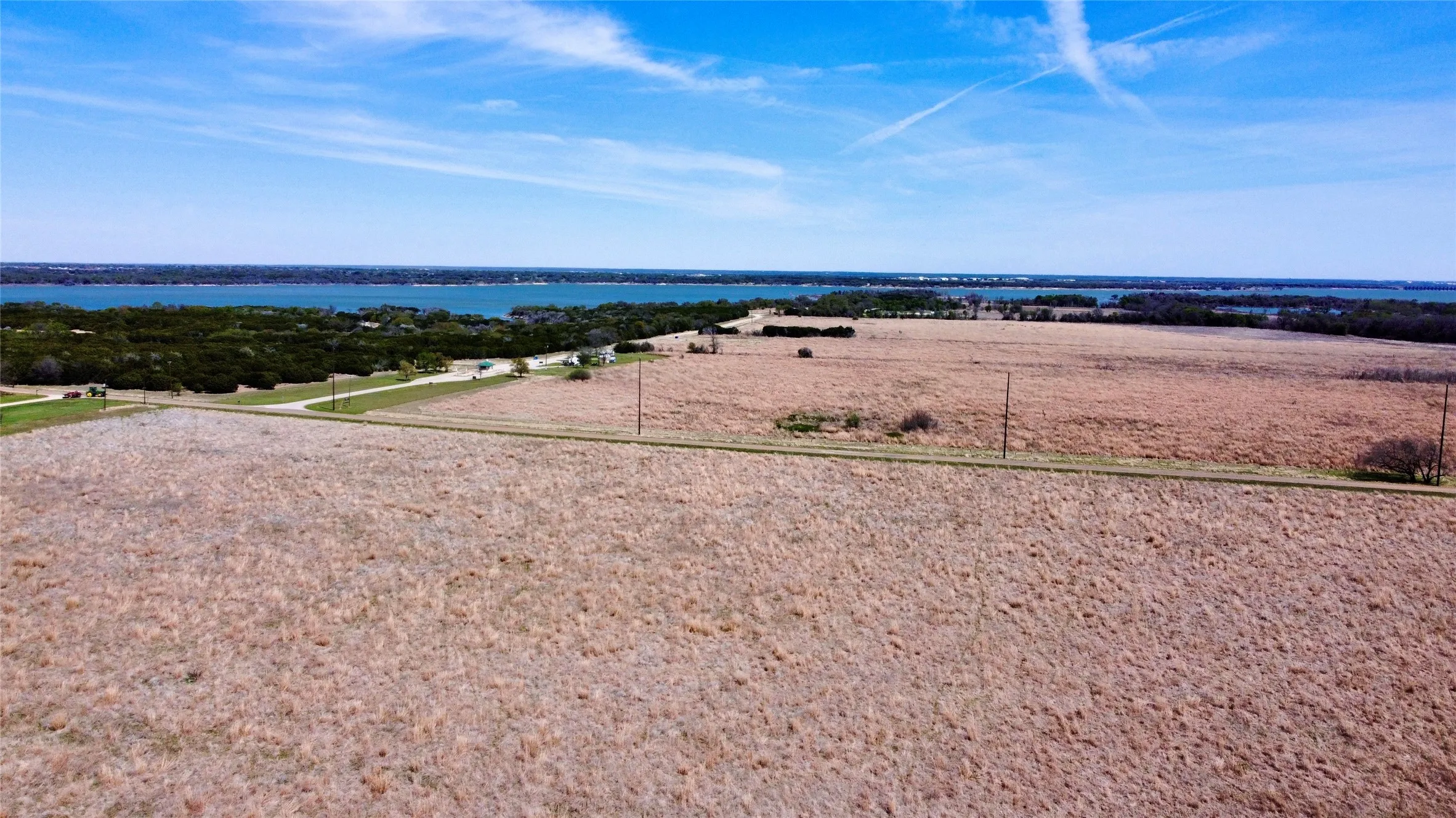 Unimproved Land For Sale in Mc Lennan County , TBD N Speegleville Road, Woodway, Texas 76712, 0, 0, Garage spaces, 0 Sqft, built in 0, mls#21337089, Real Estate Agent in Woodway, Homes For Sale in Mc Lennan county, Homes For Sale in Woodway, Realtor in Woodway Texas, Real Estate Brokerage Independent Realty Texas, Luminita Cordes Realtor