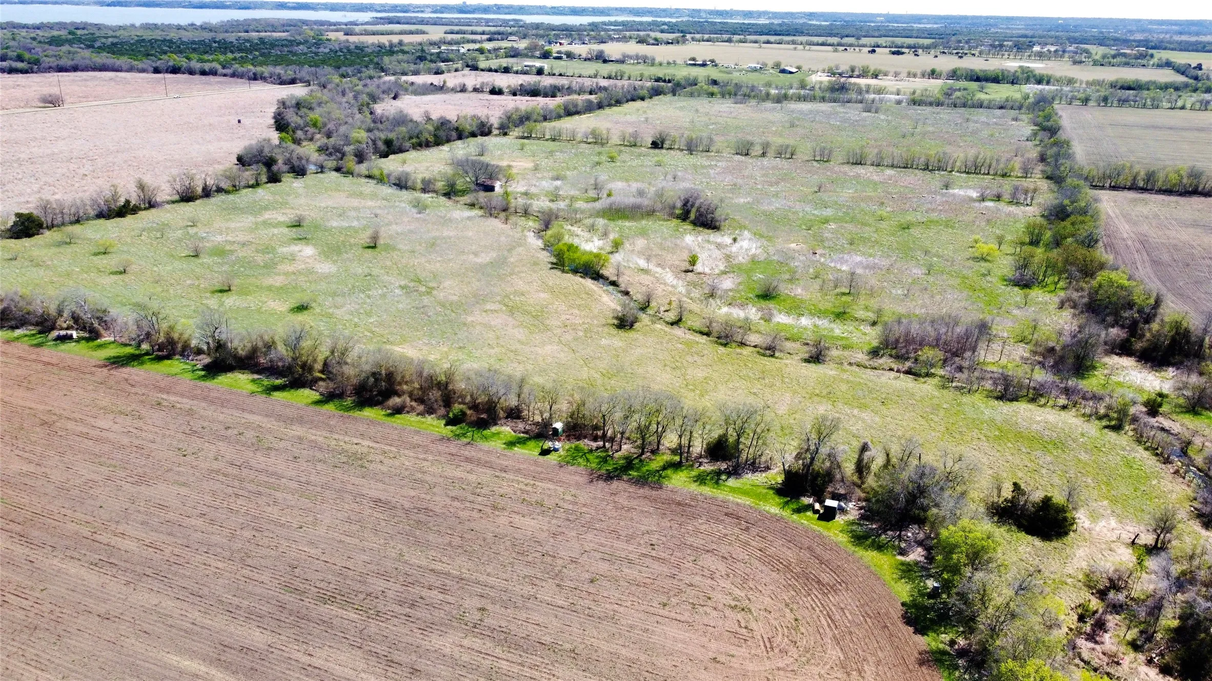 Unimproved Land For Sale in Mc Lennan County , TBD N Speegleville Road, Woodway, Texas 76712, 0, 0, Garage spaces, 0 Sqft, built in 0, mls#21337089, Real Estate Agent in Woodway, Homes For Sale in Mc Lennan county, Homes For Sale in Woodway, Realtor in Woodway Texas, Real Estate Brokerage Independent Realty Texas, Luminita Cordes Realtor